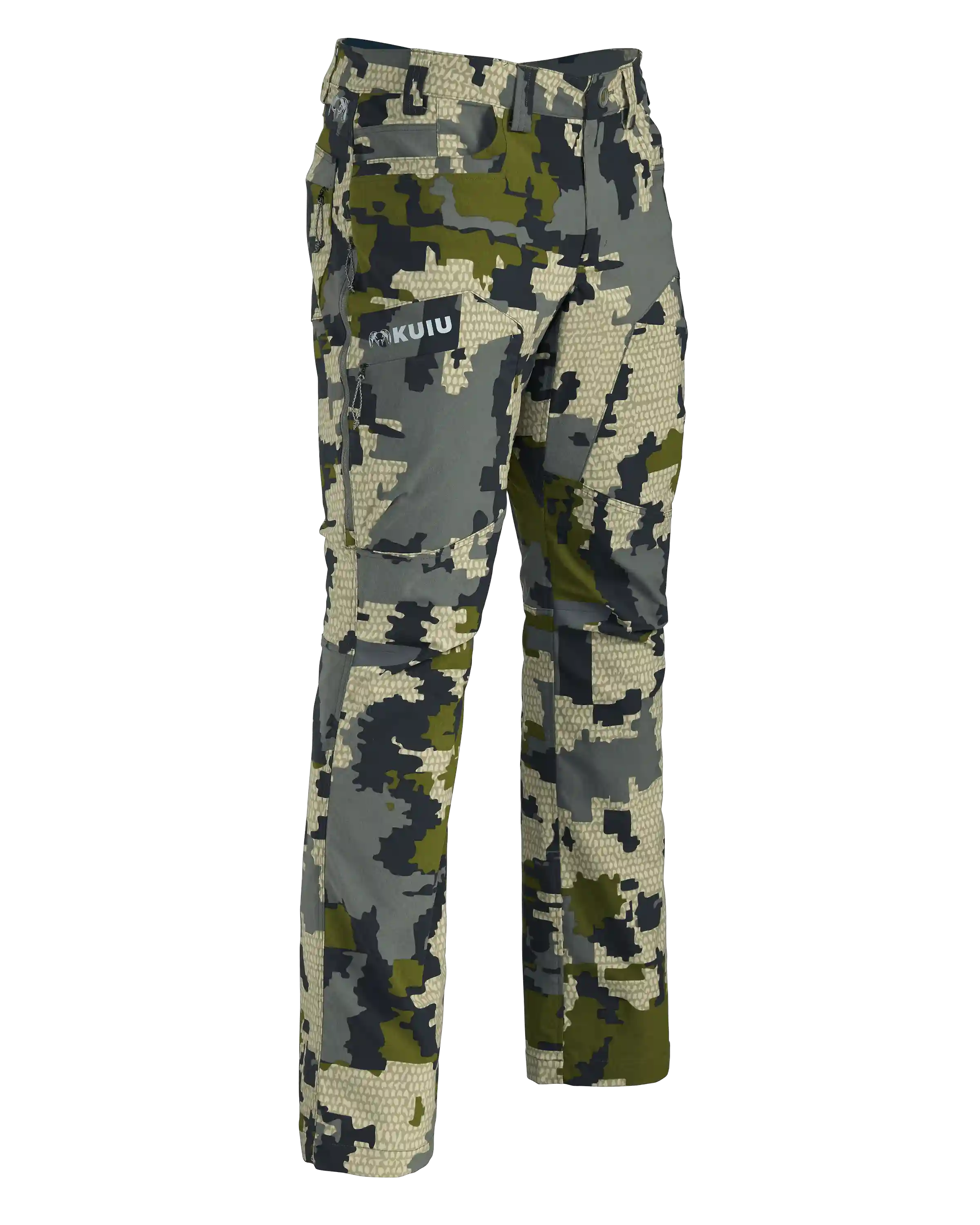kuiusale.us.com