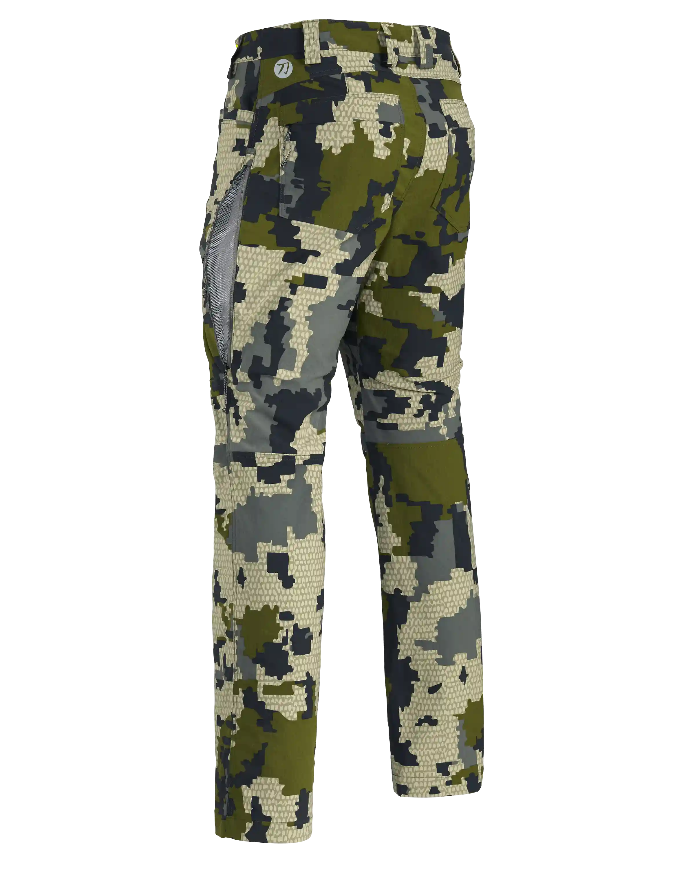kuiusale.us.com