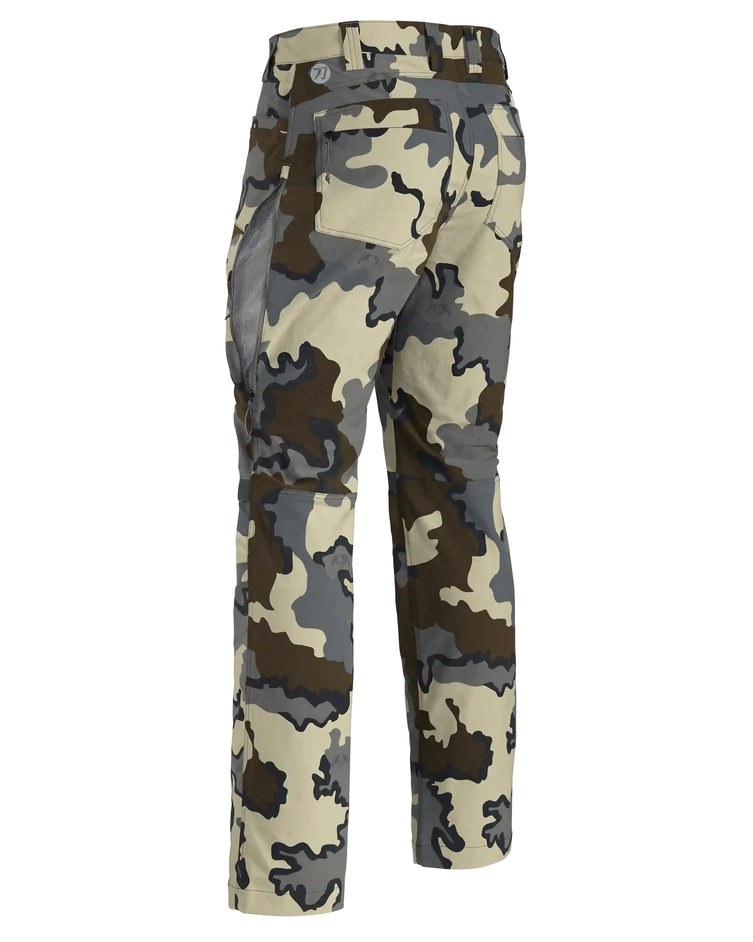 kuiusale.us.com