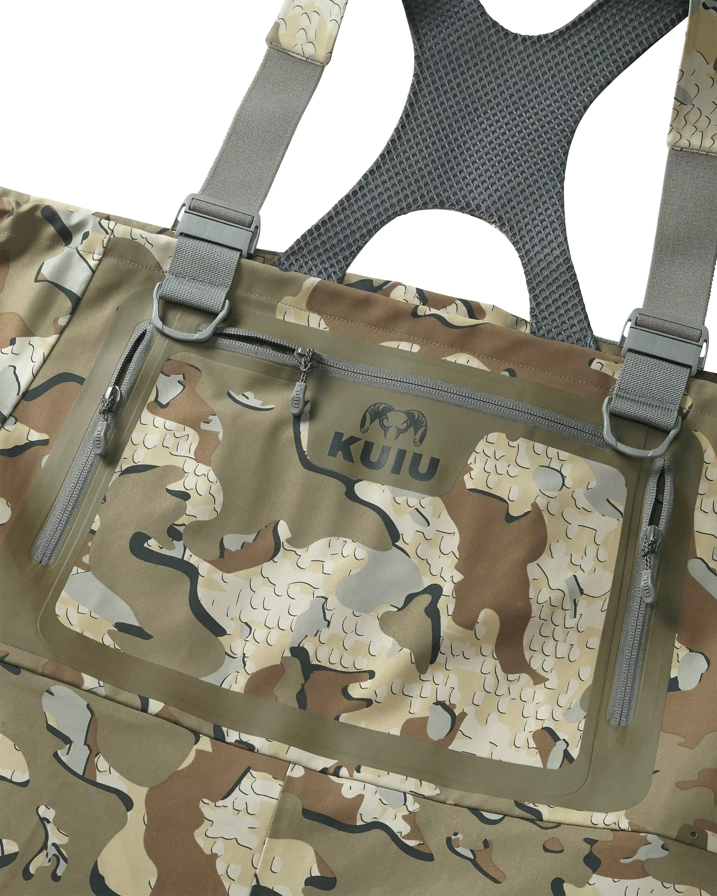 kuiusale.us.com