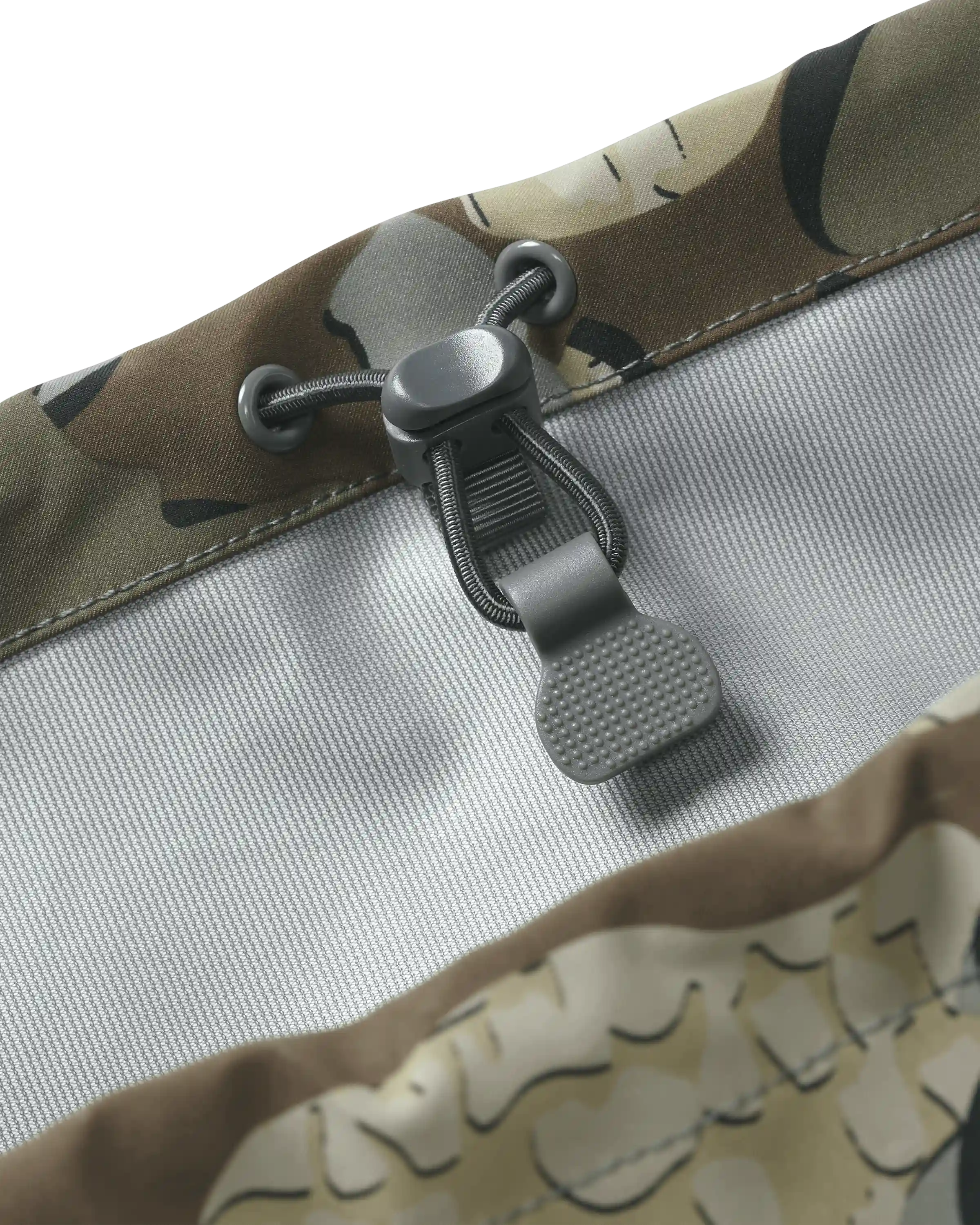 kuiusale.us.com