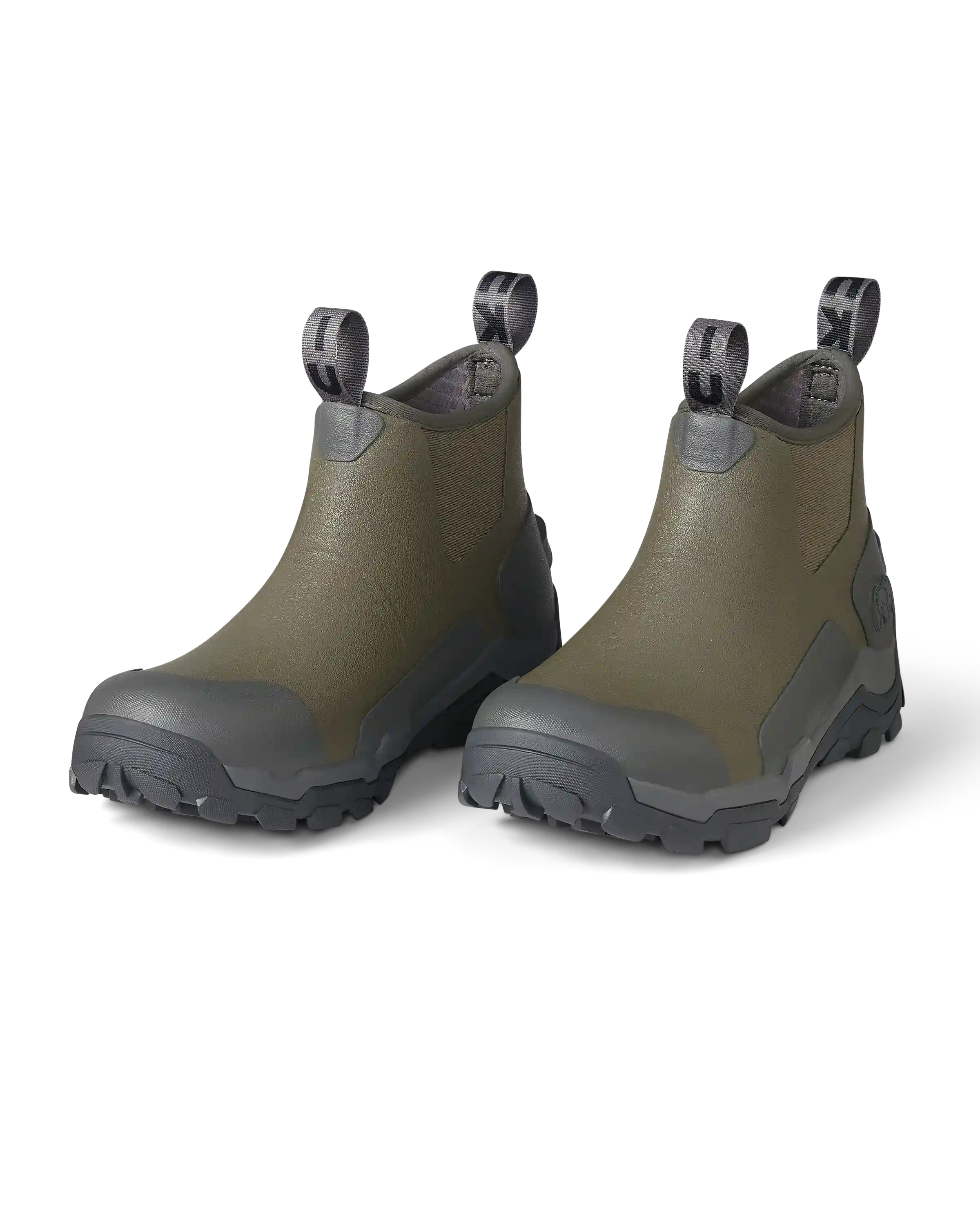 kuiusale.us.com