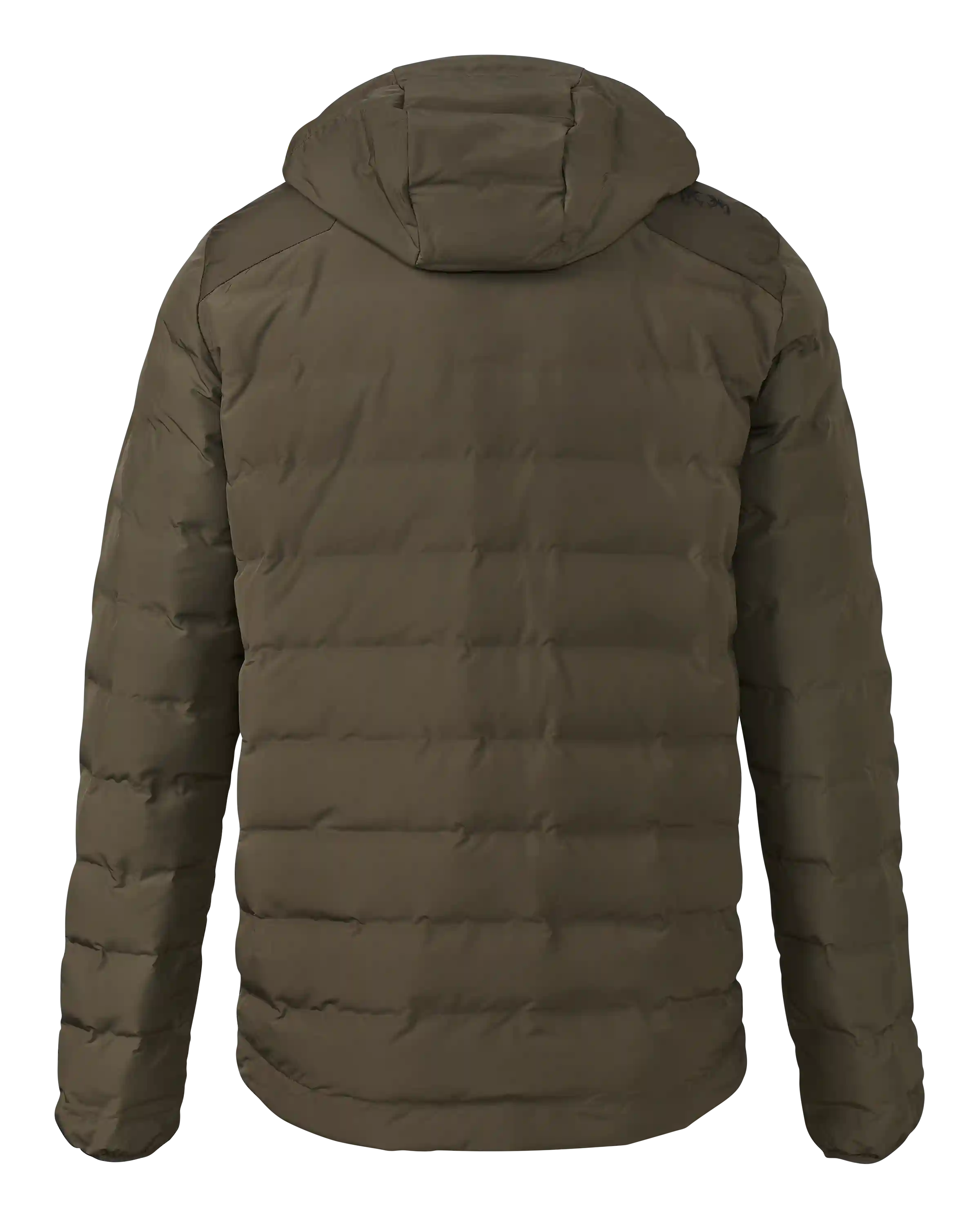 kuiusale.us.com