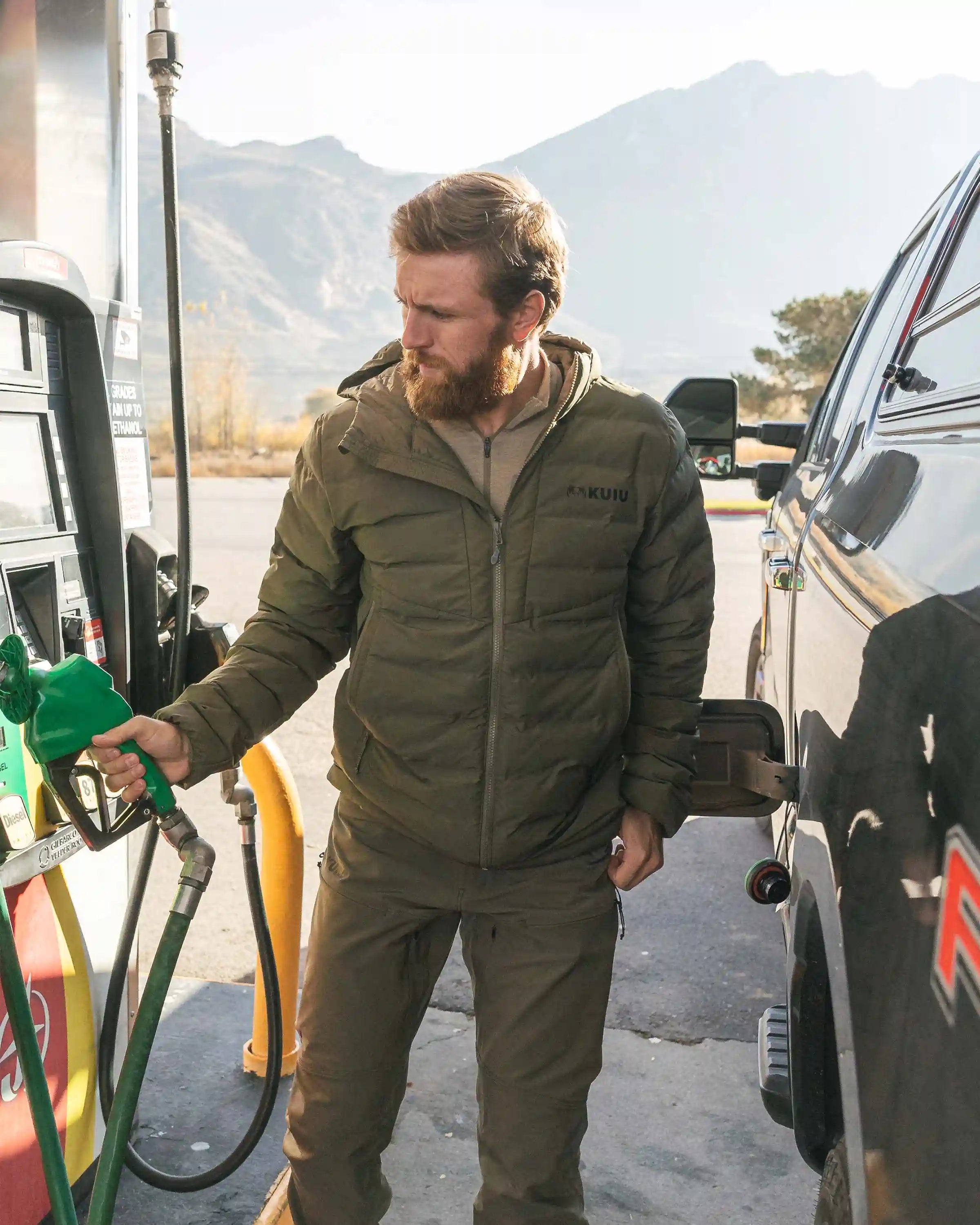 kuiusale.us.com