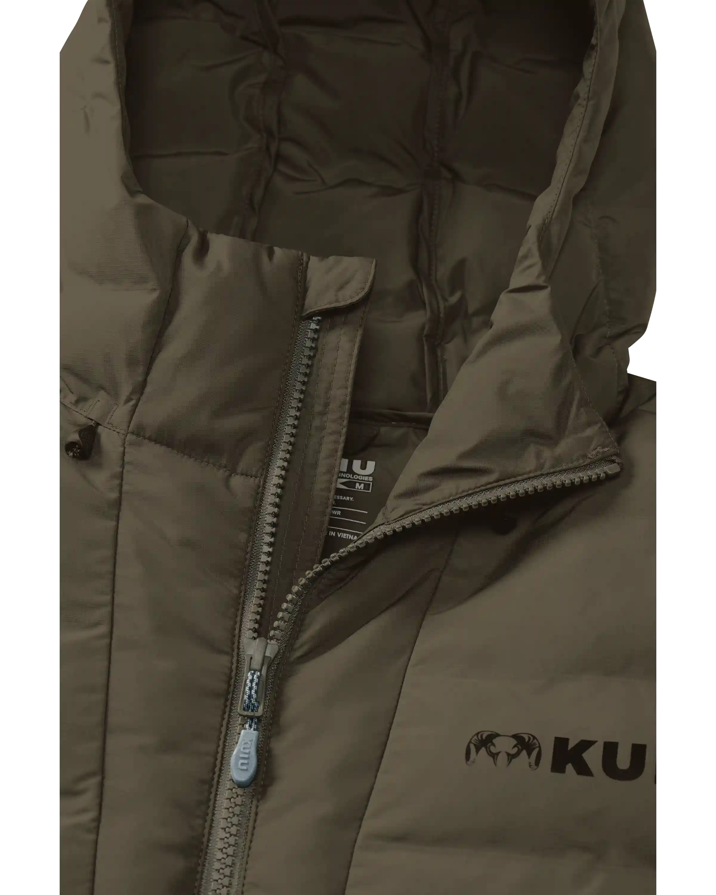 kuiusale.us.com