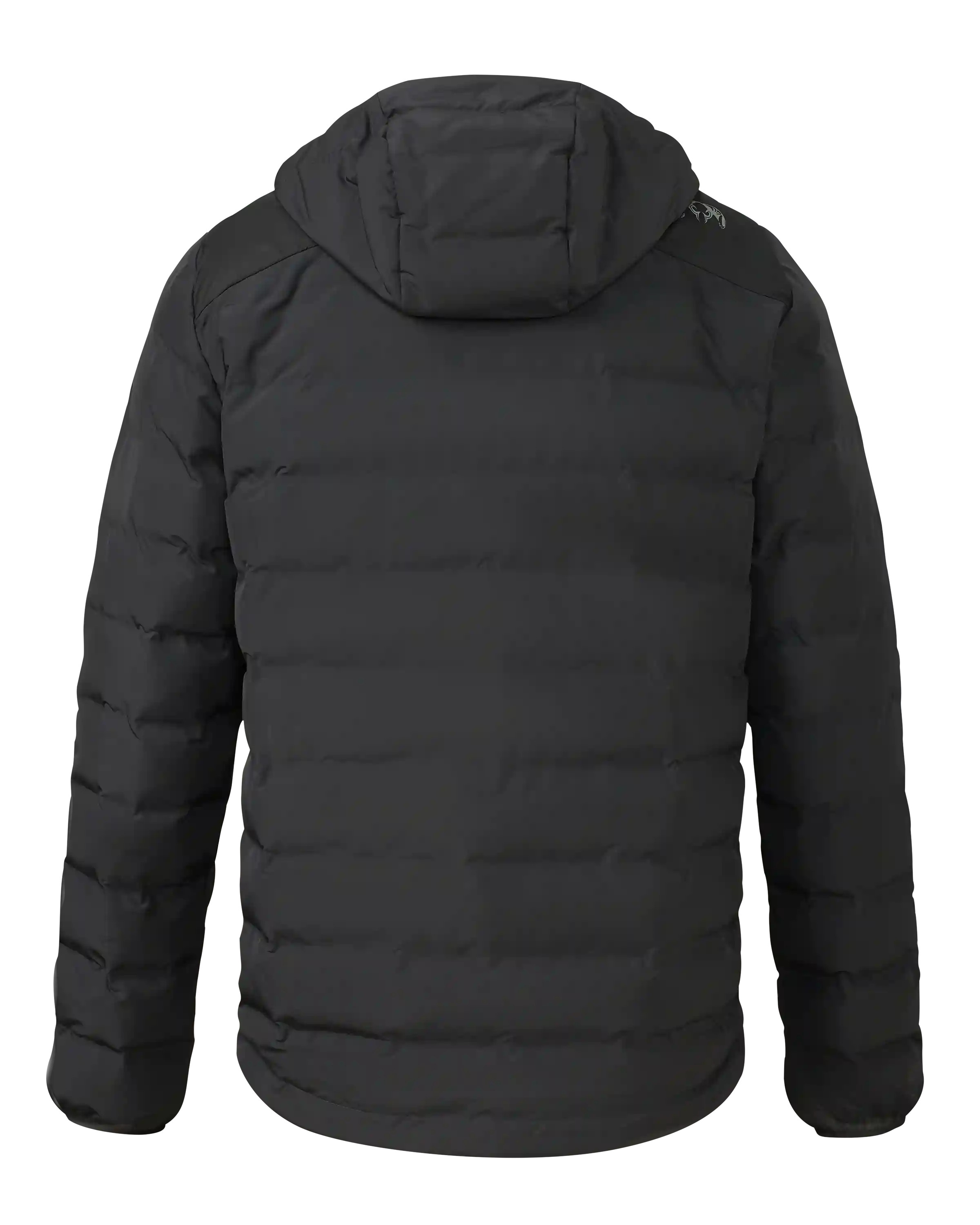 kuiusale.us.com