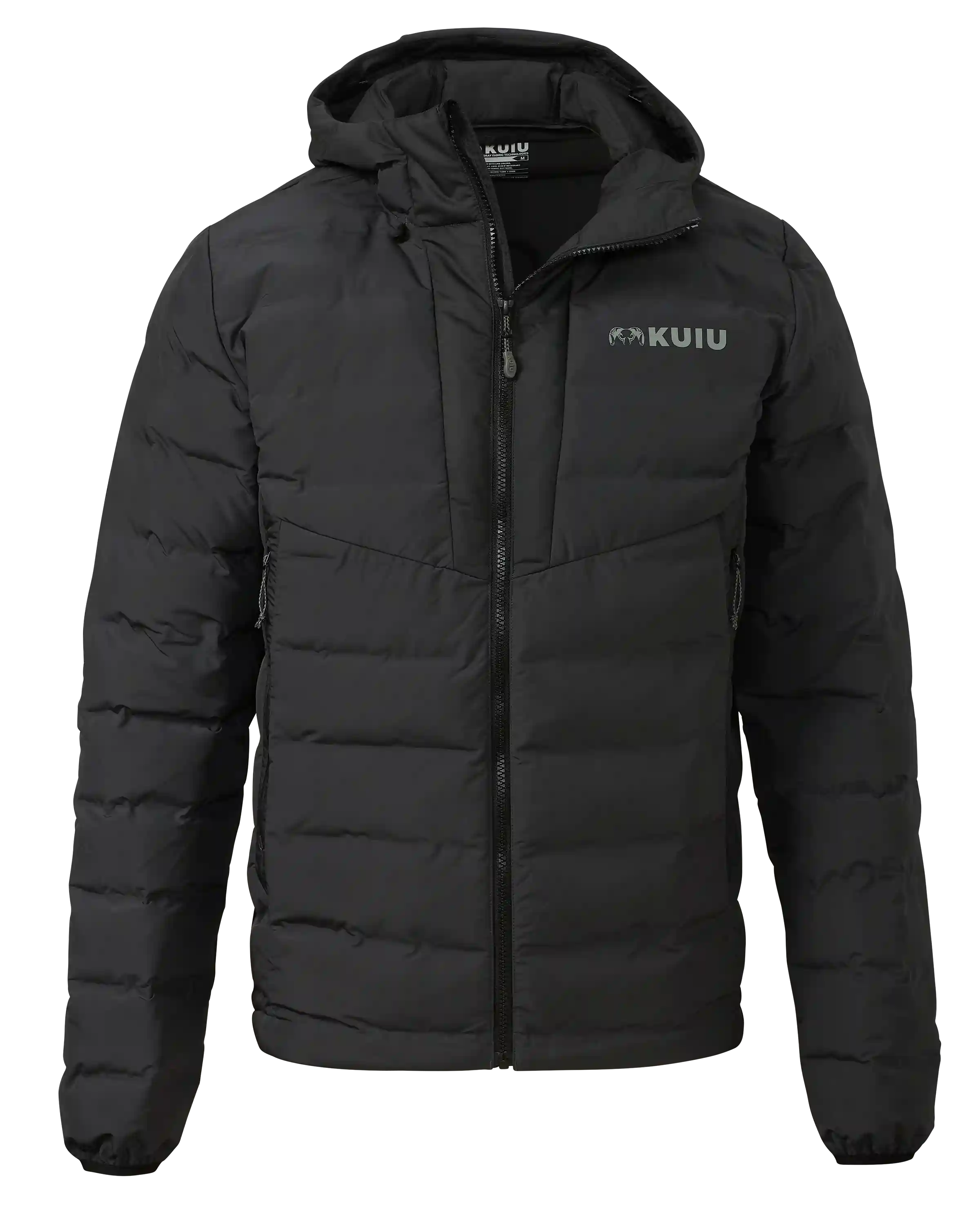 kuiusale.us.com