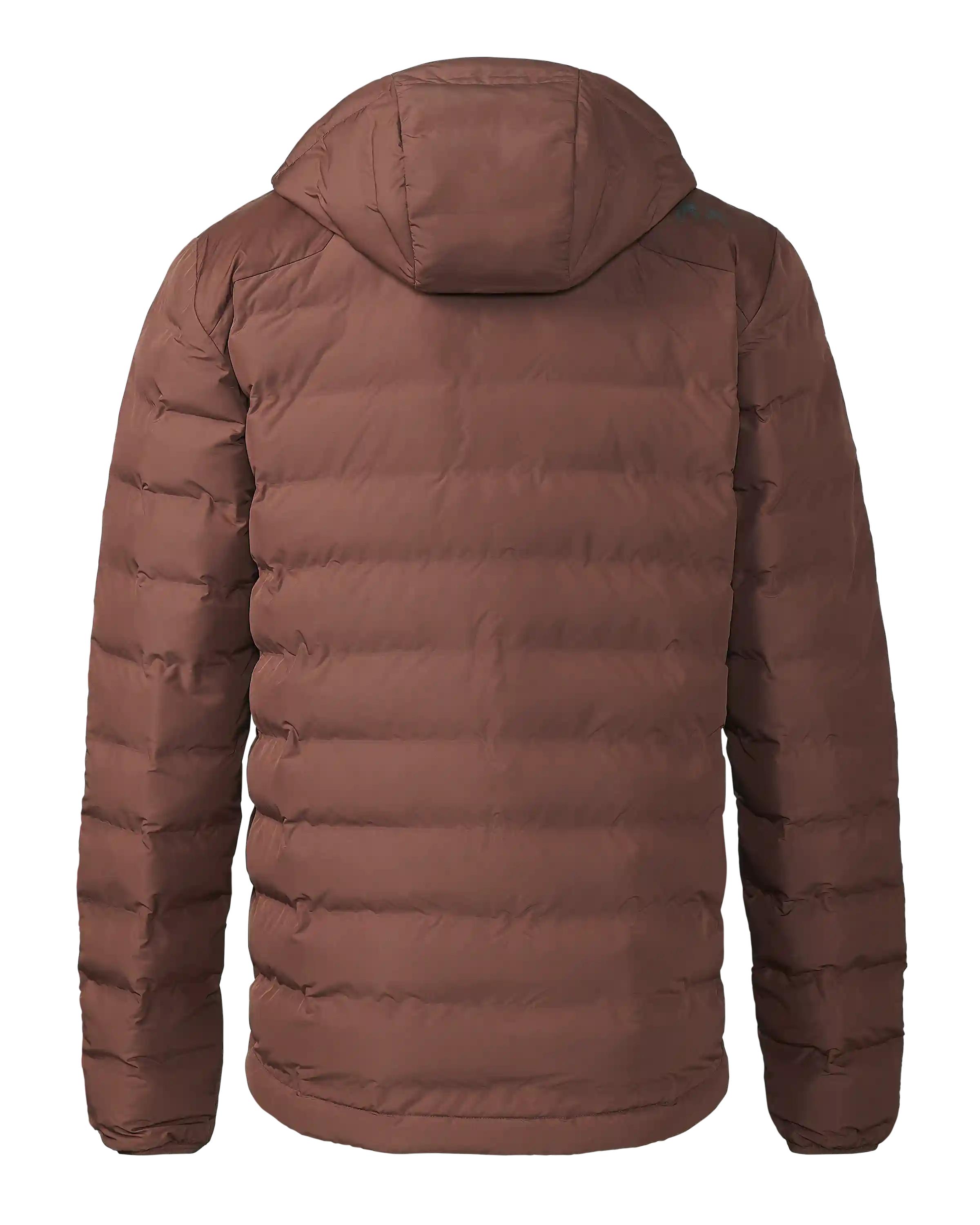 kuiusale.us.com