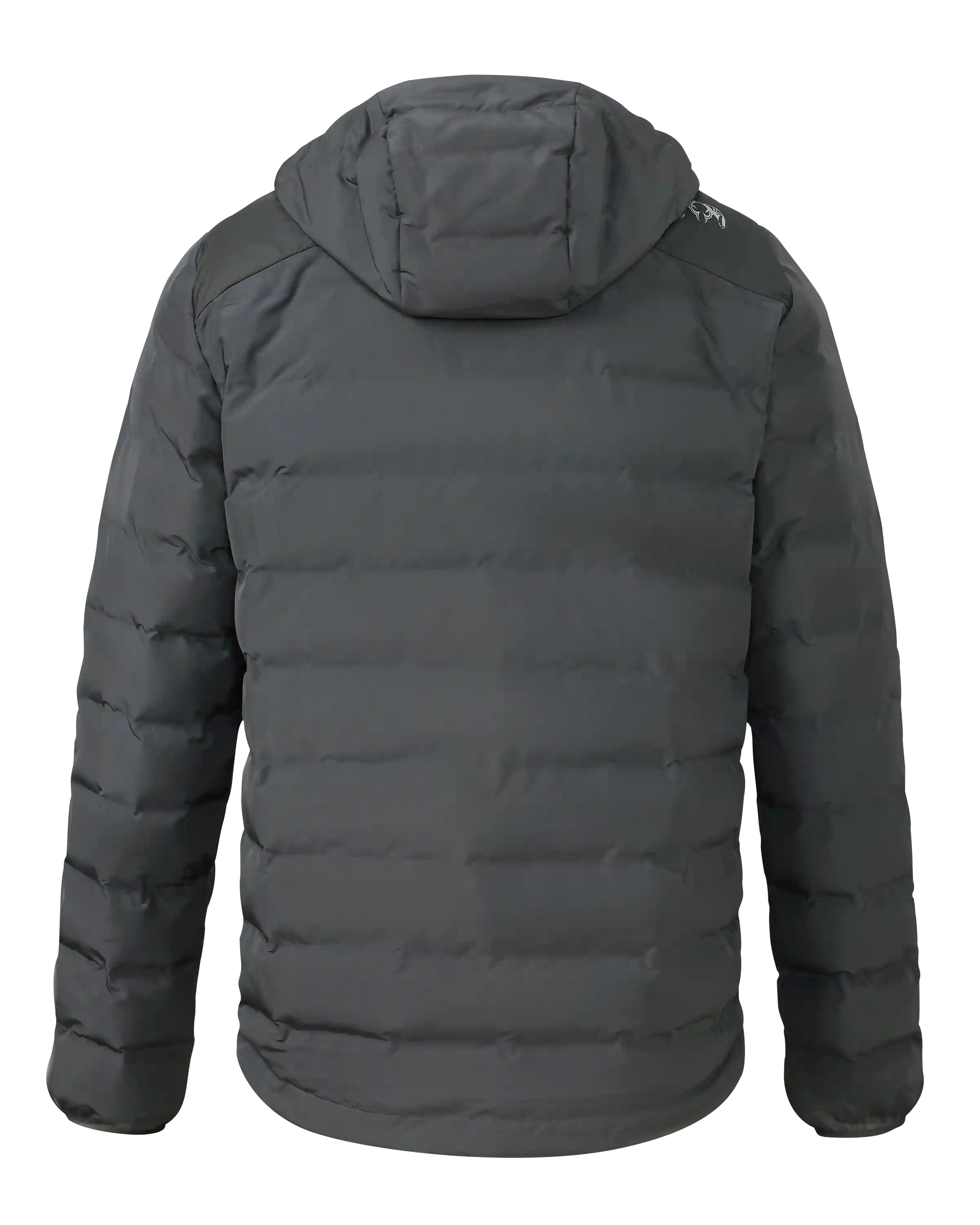kuiusale.us.com