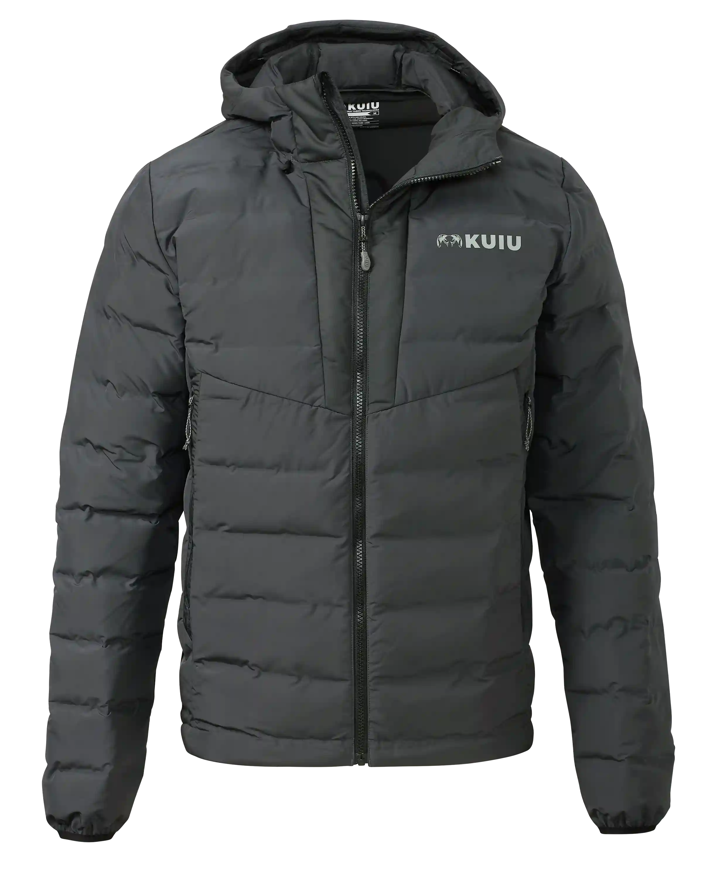 kuiusale.us.com