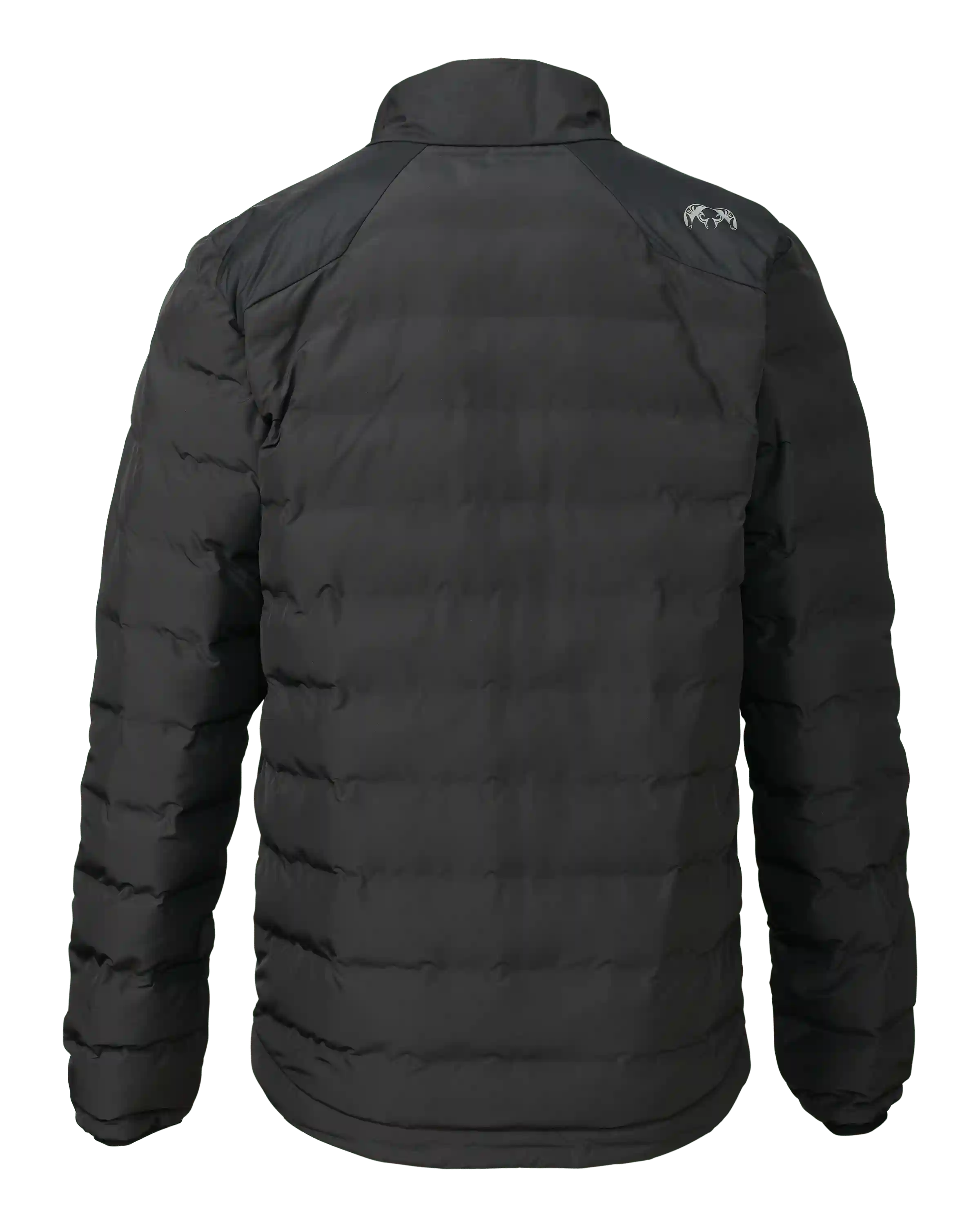 kuiusale.us.com