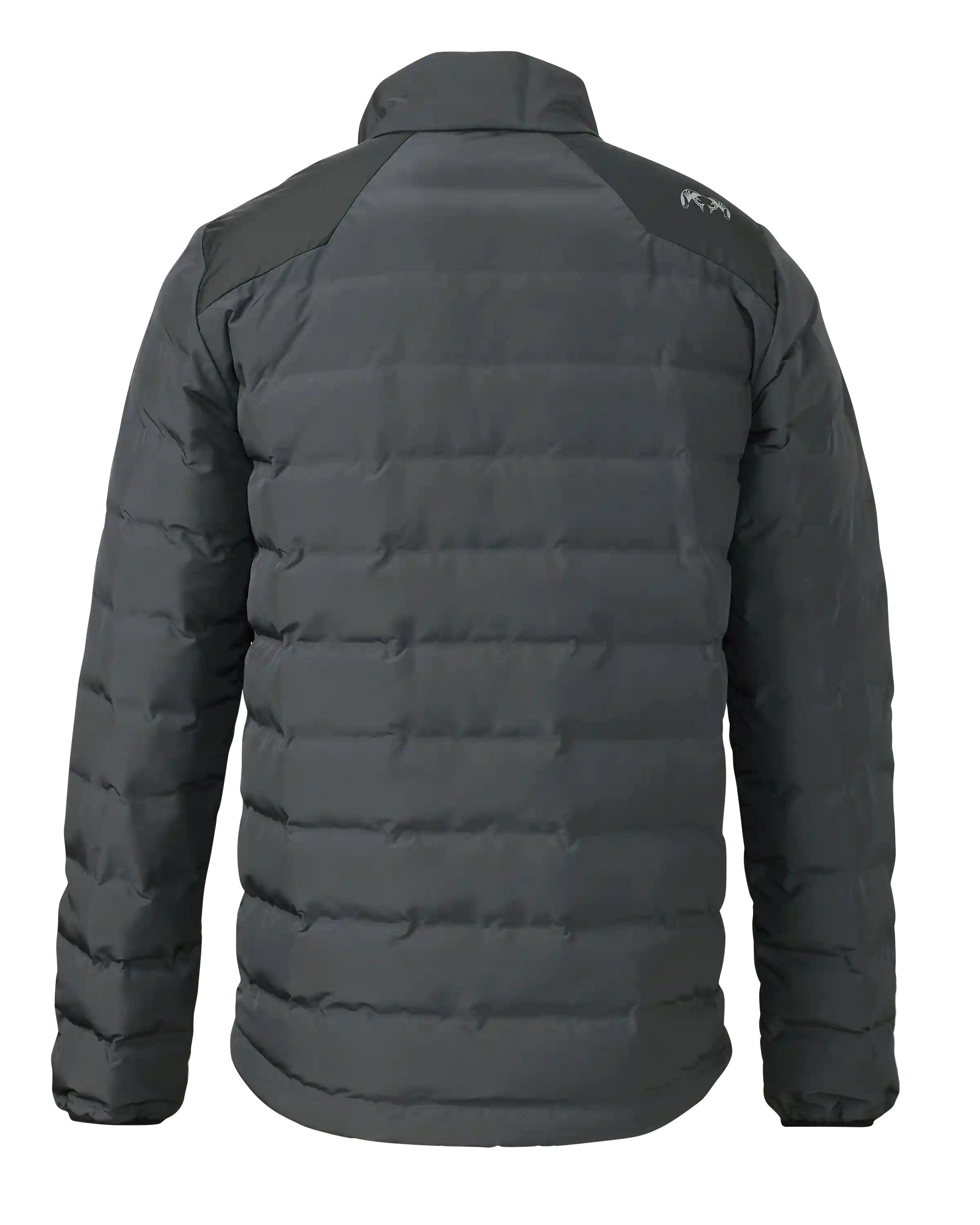 kuiusale.us.com