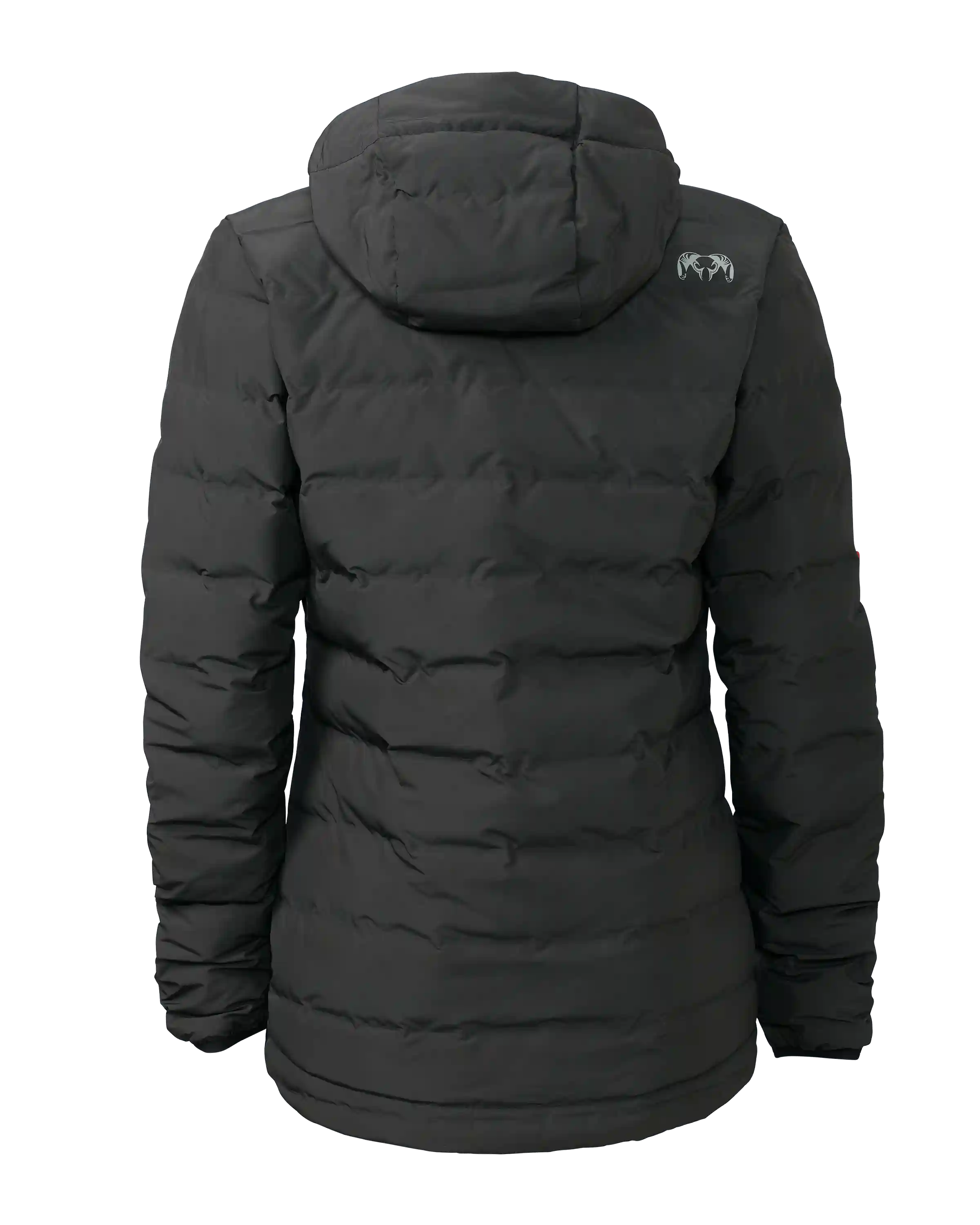 kuiusale.us.com