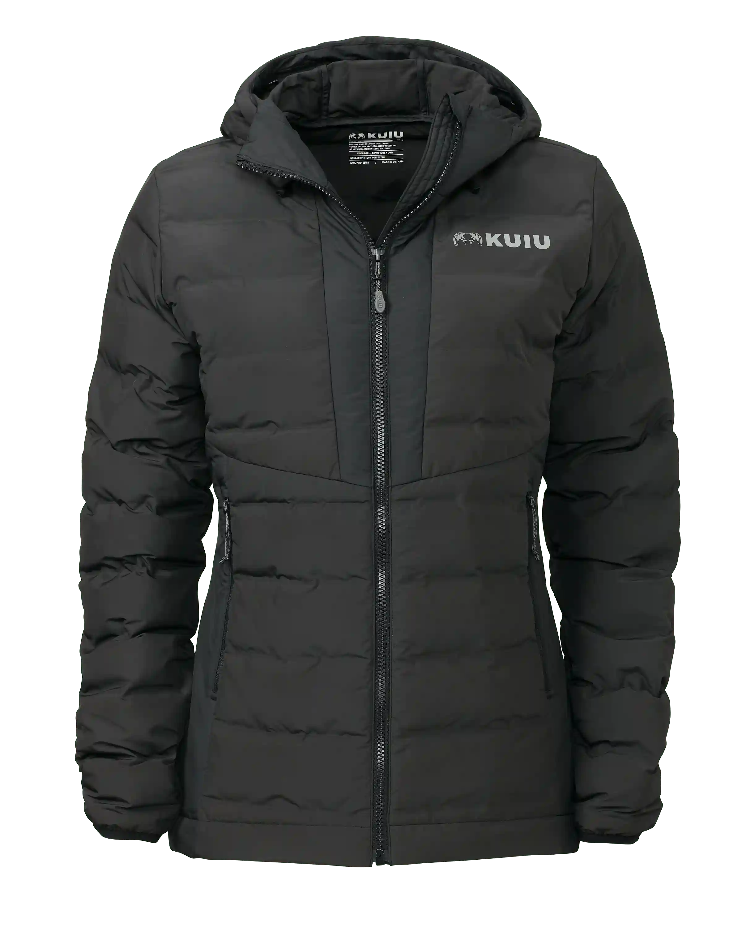 kuiusale.us.com