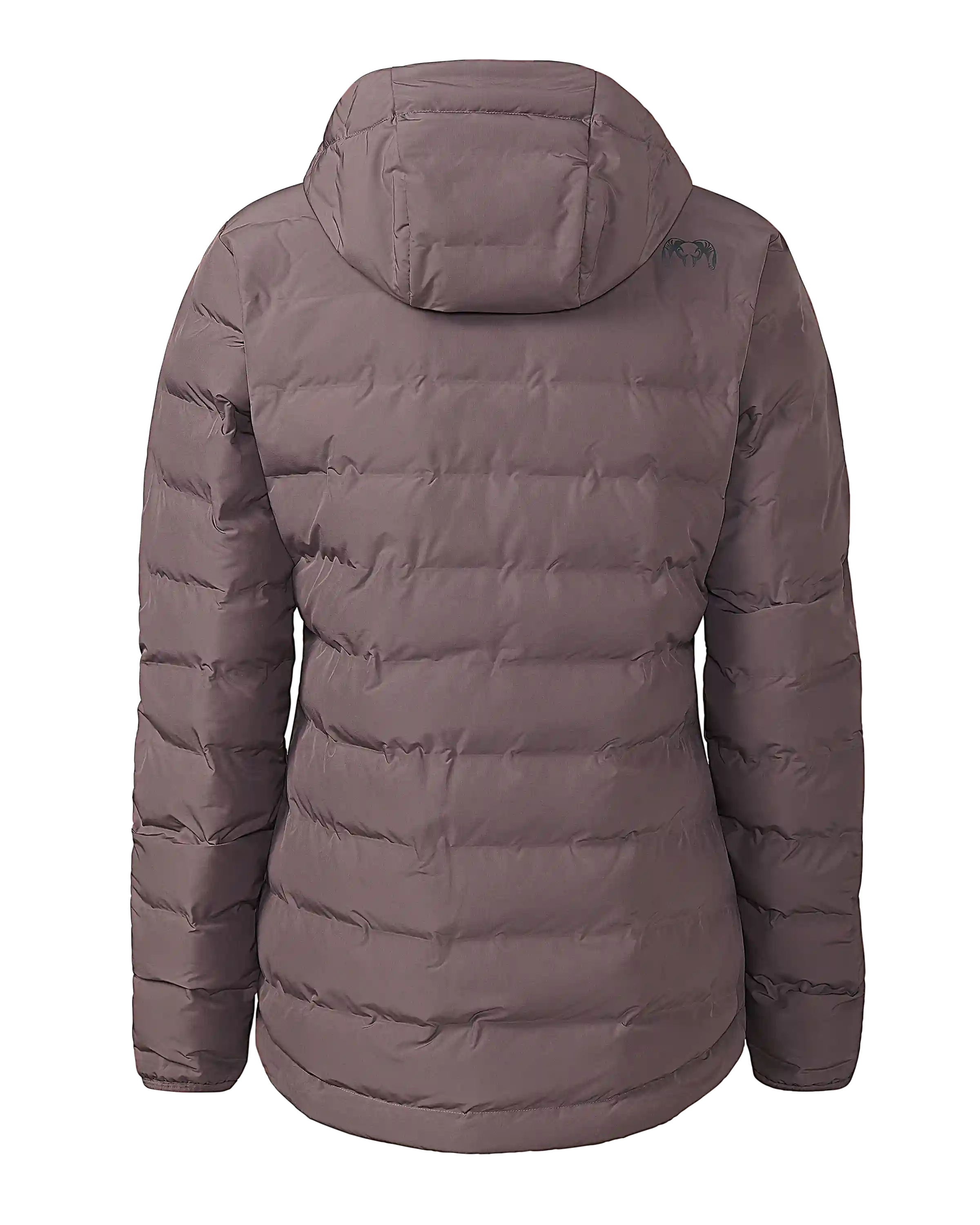 kuiusale.us.com