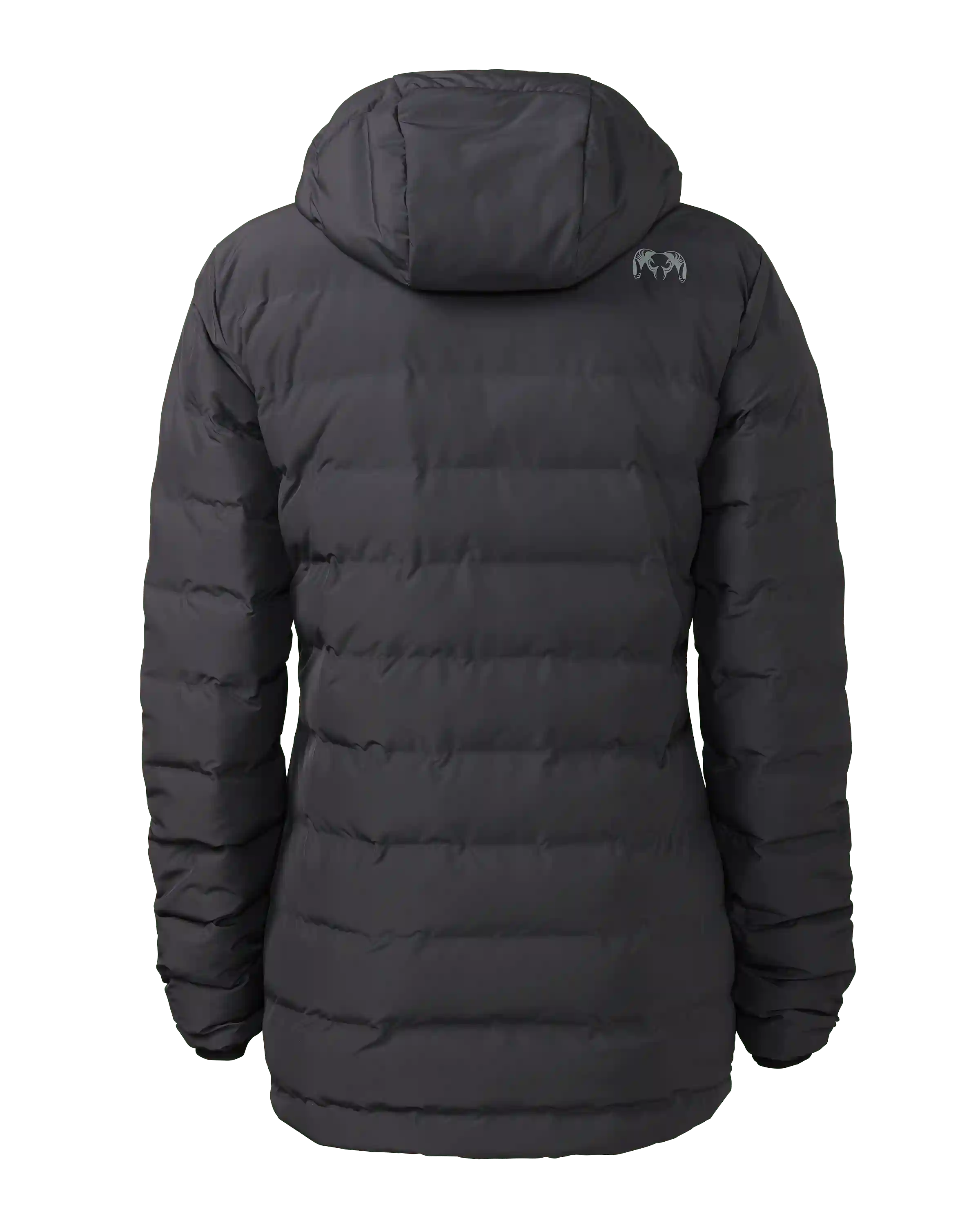 kuiusale.us.com