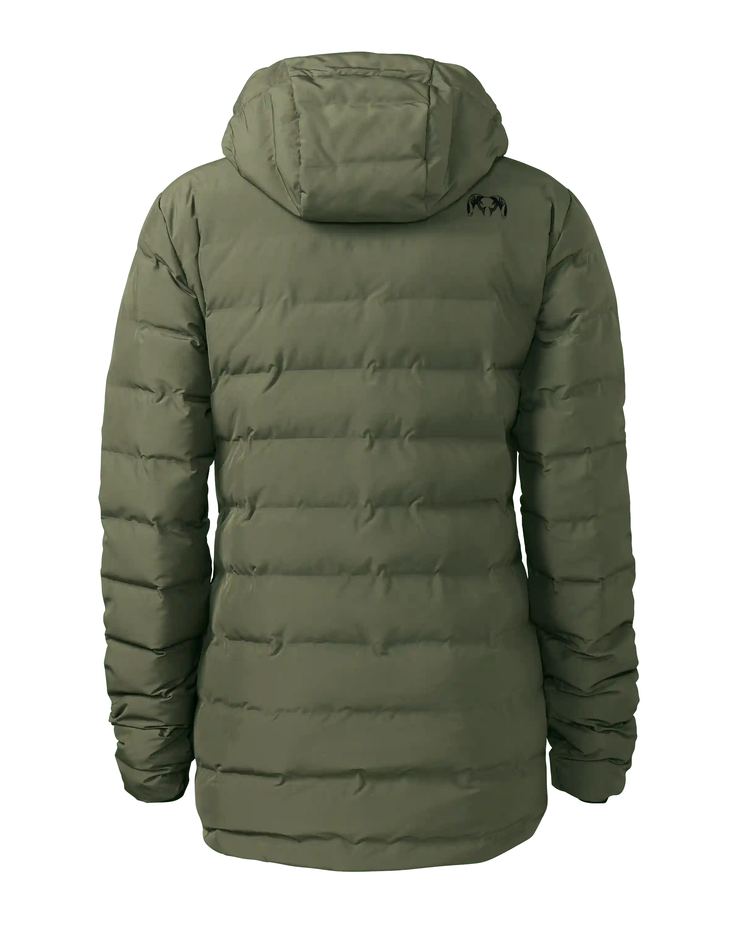 kuiusale.us.com
