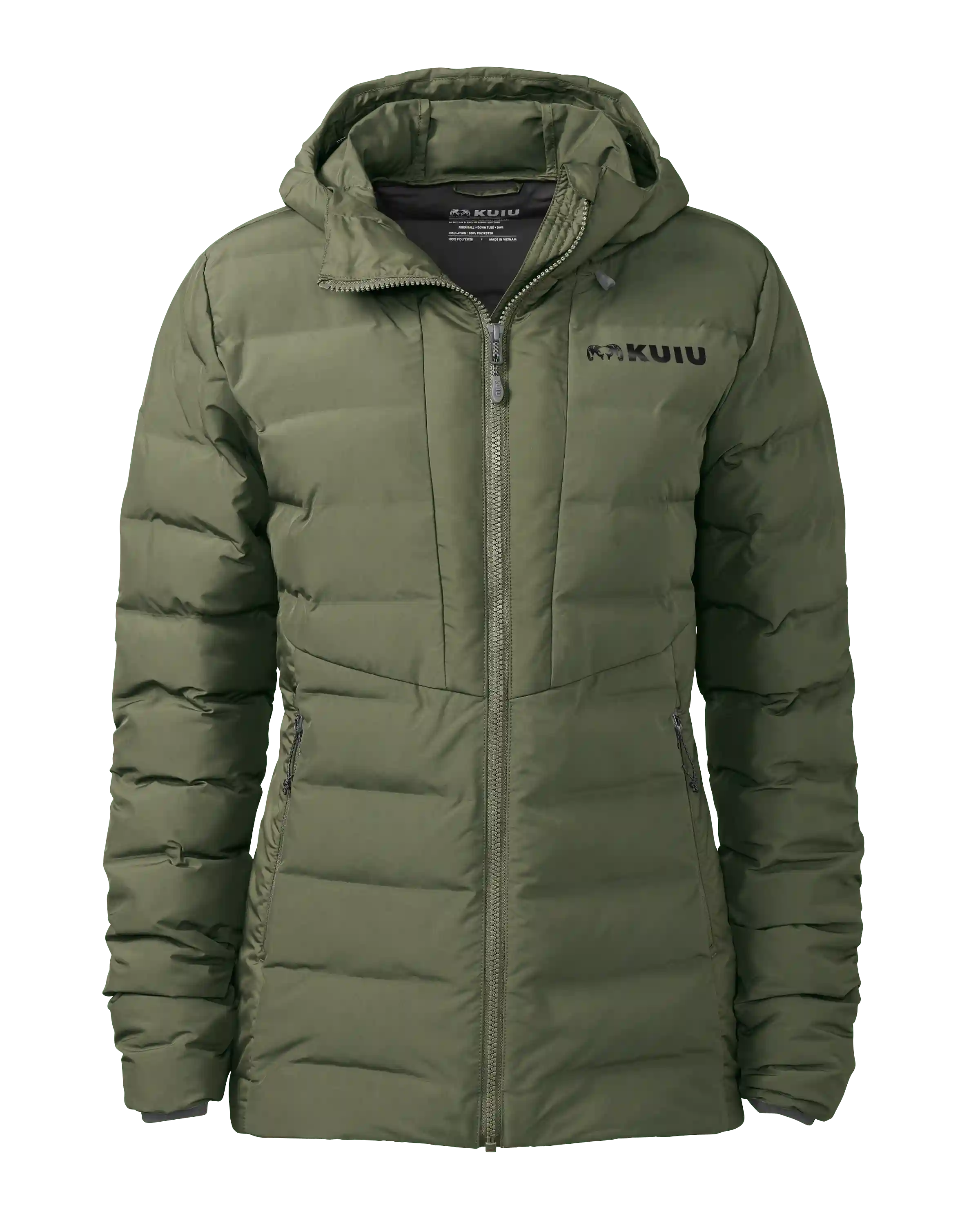 kuiusale.us.com