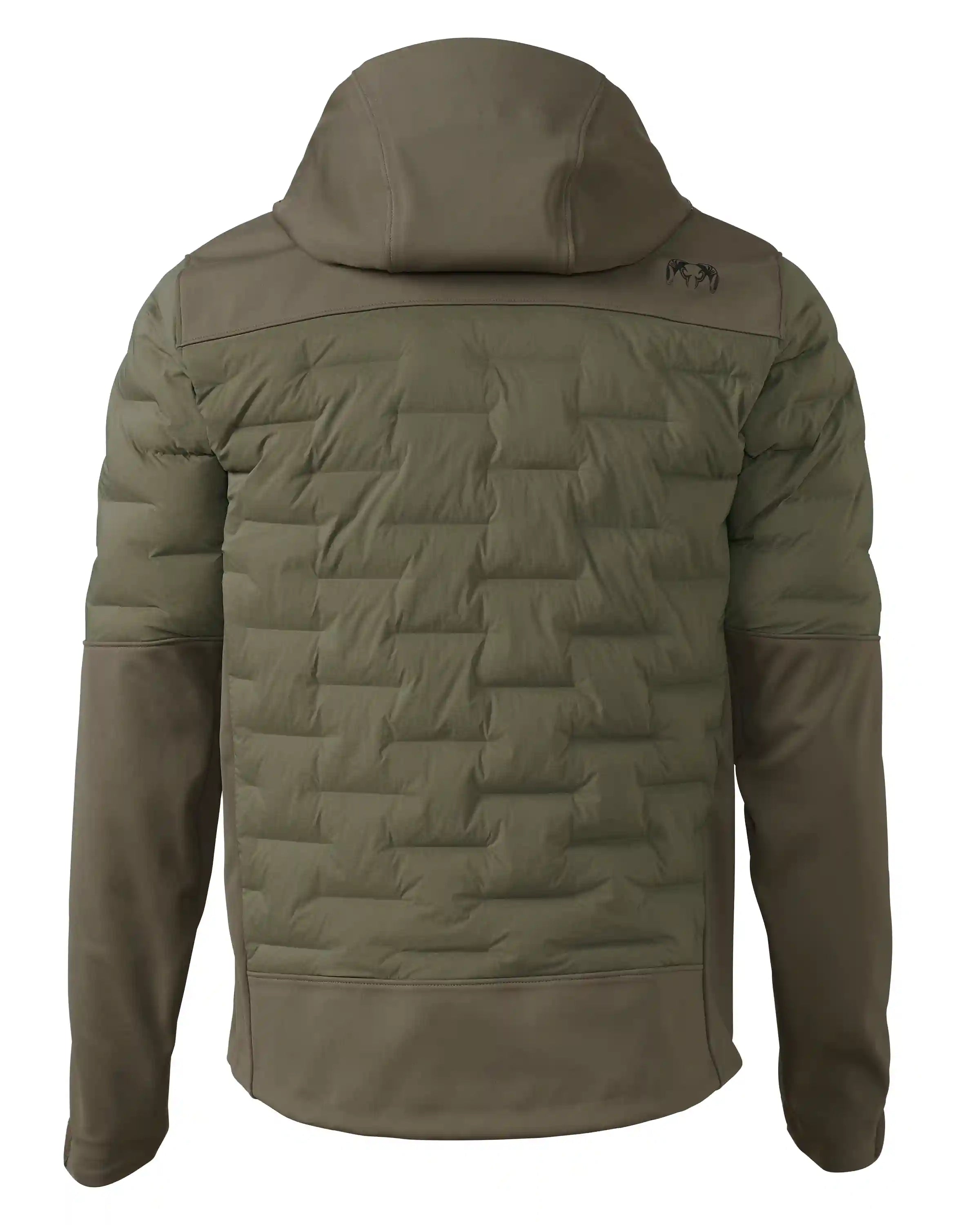 kuiusale.us.com