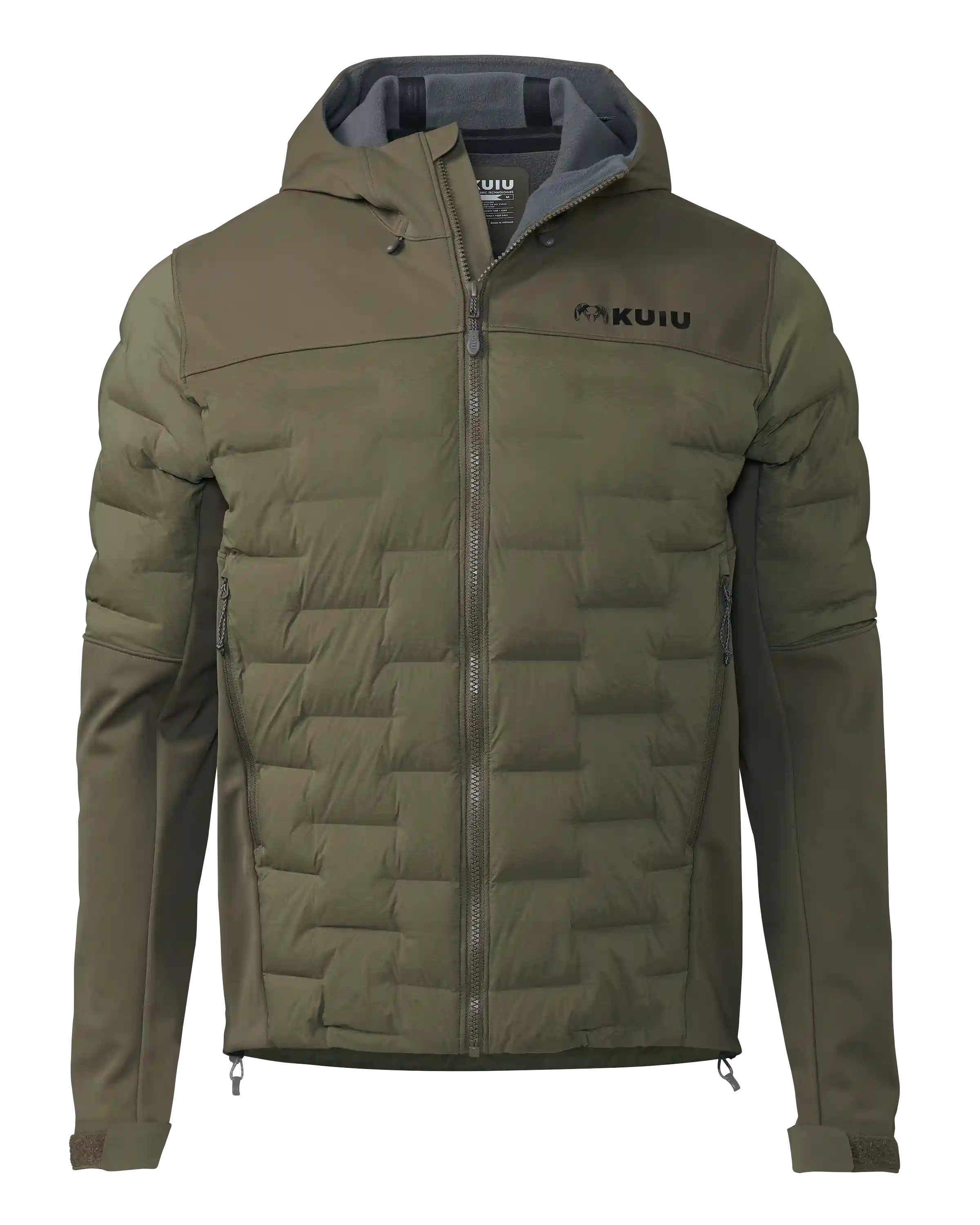 kuiusale.us.com