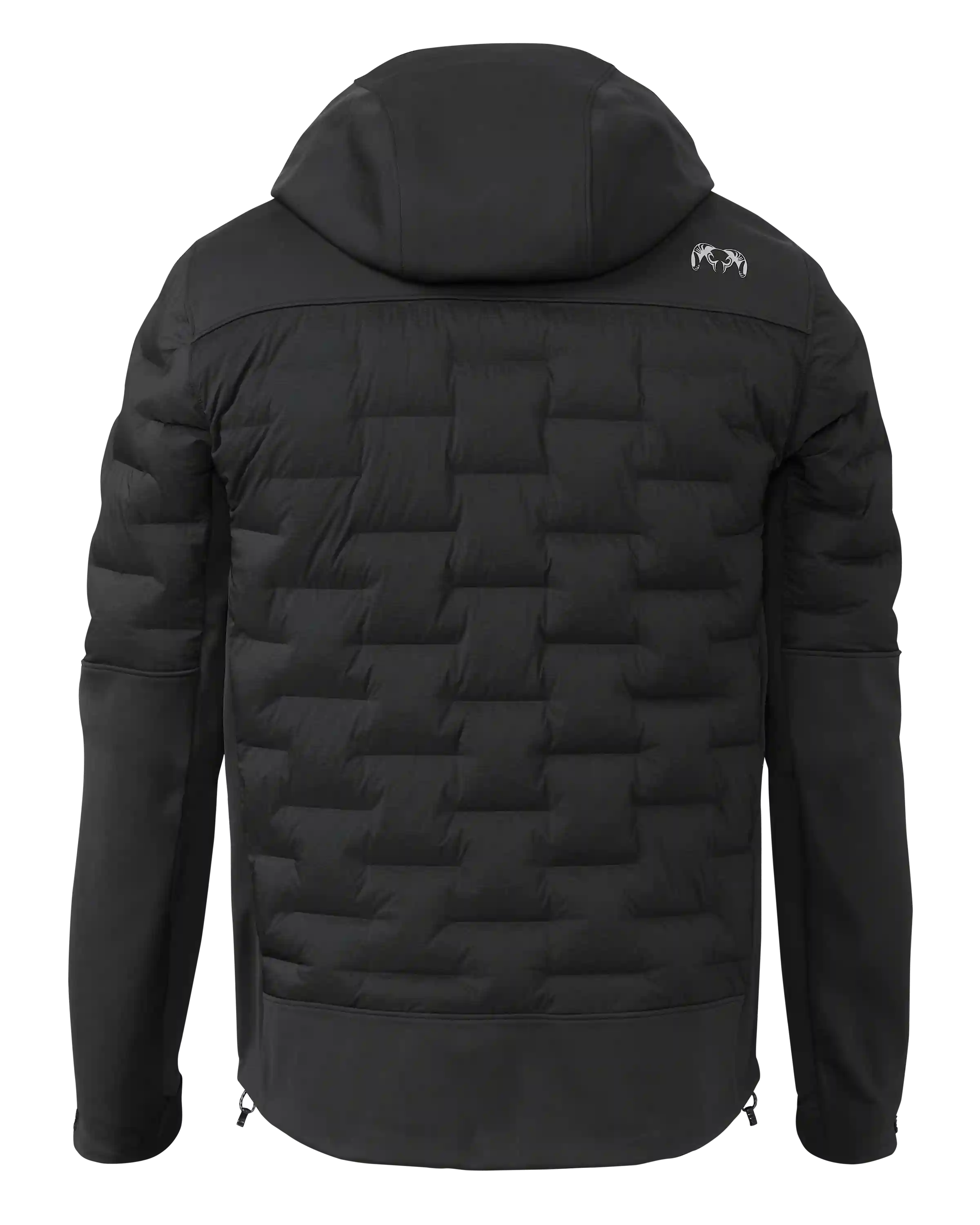 kuiusale.us.com