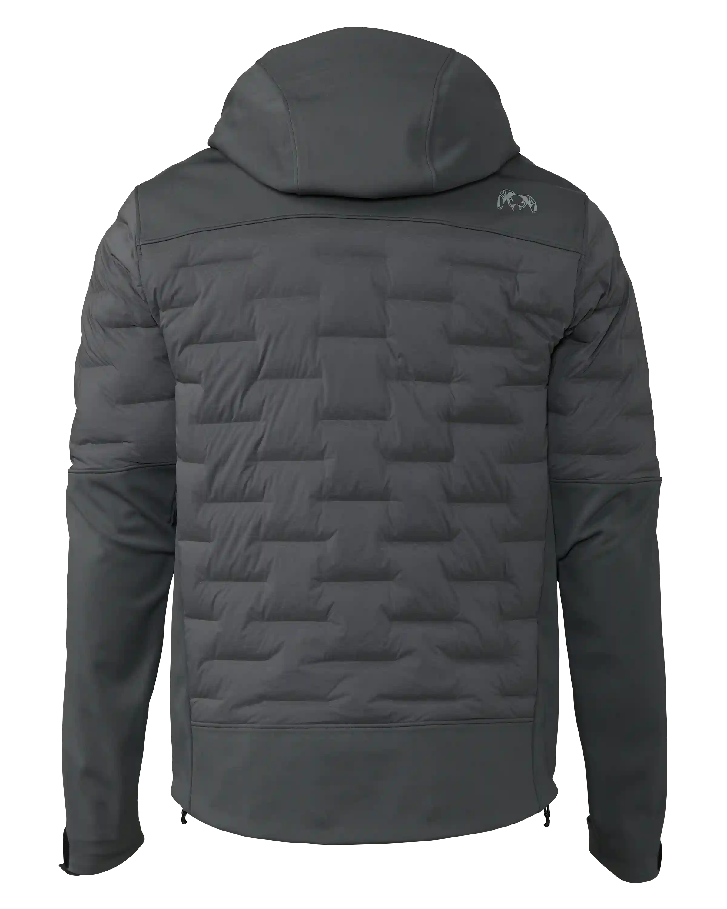 kuiusale.us.com