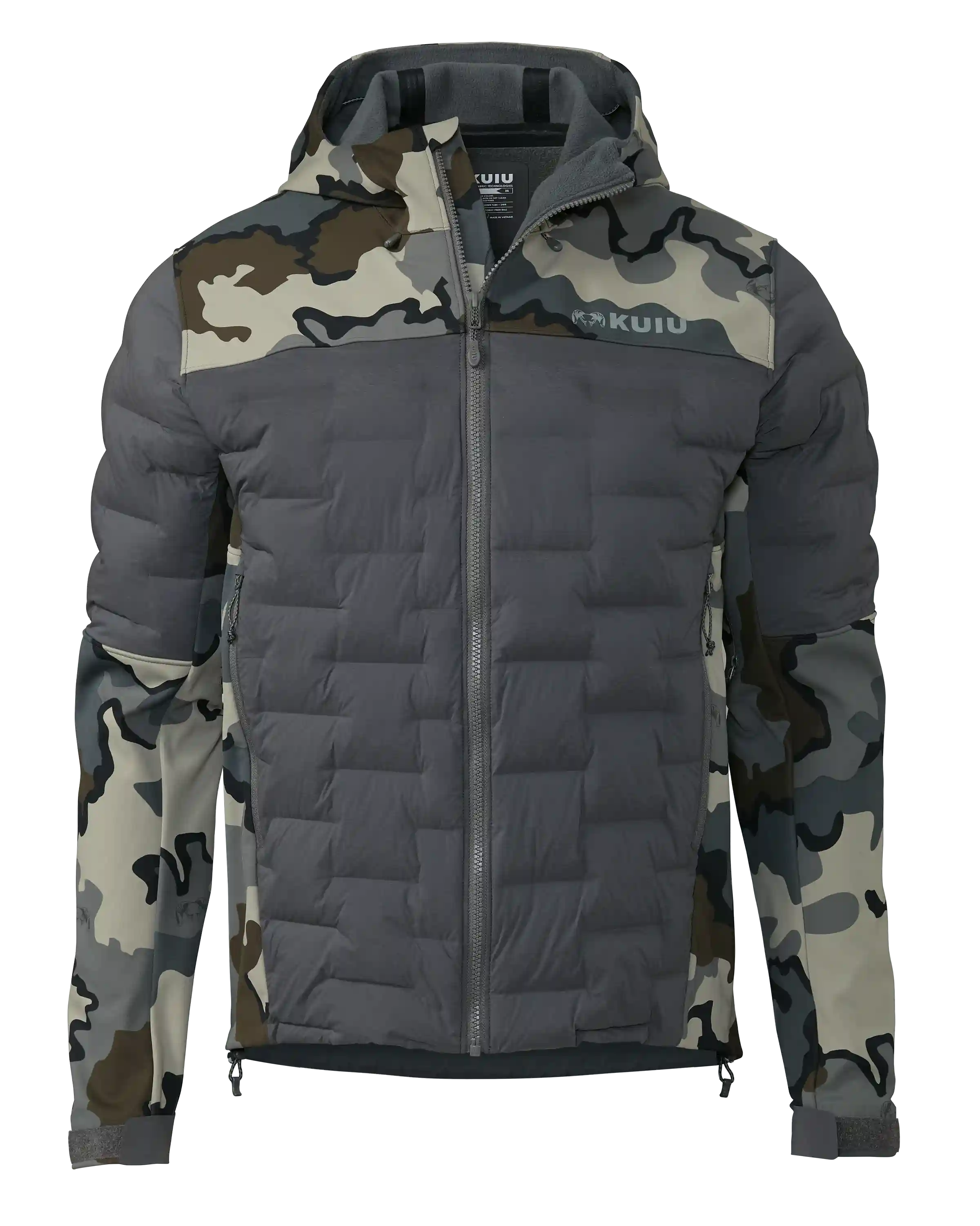 kuiusale.us.com