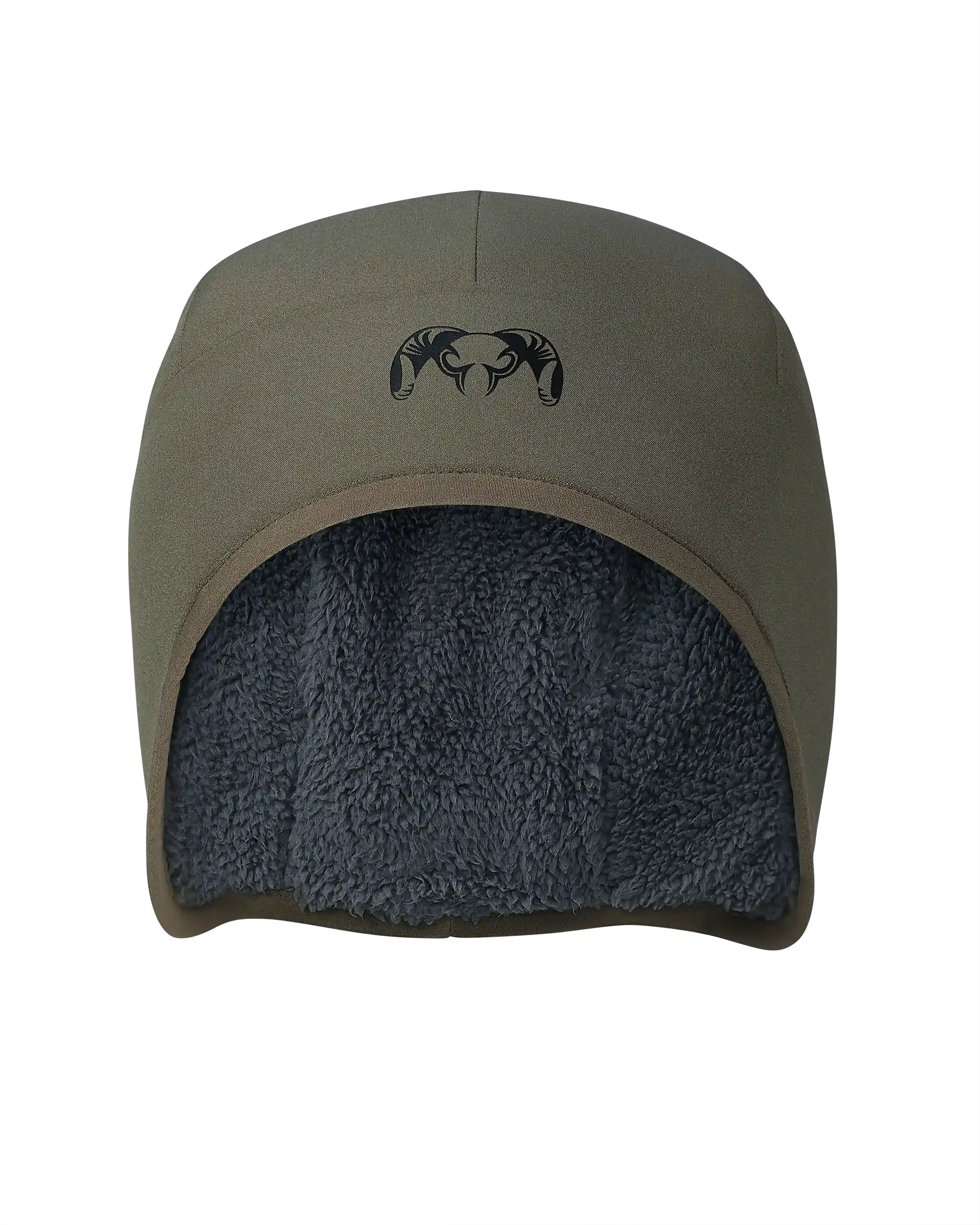 kuiusale.us.com
