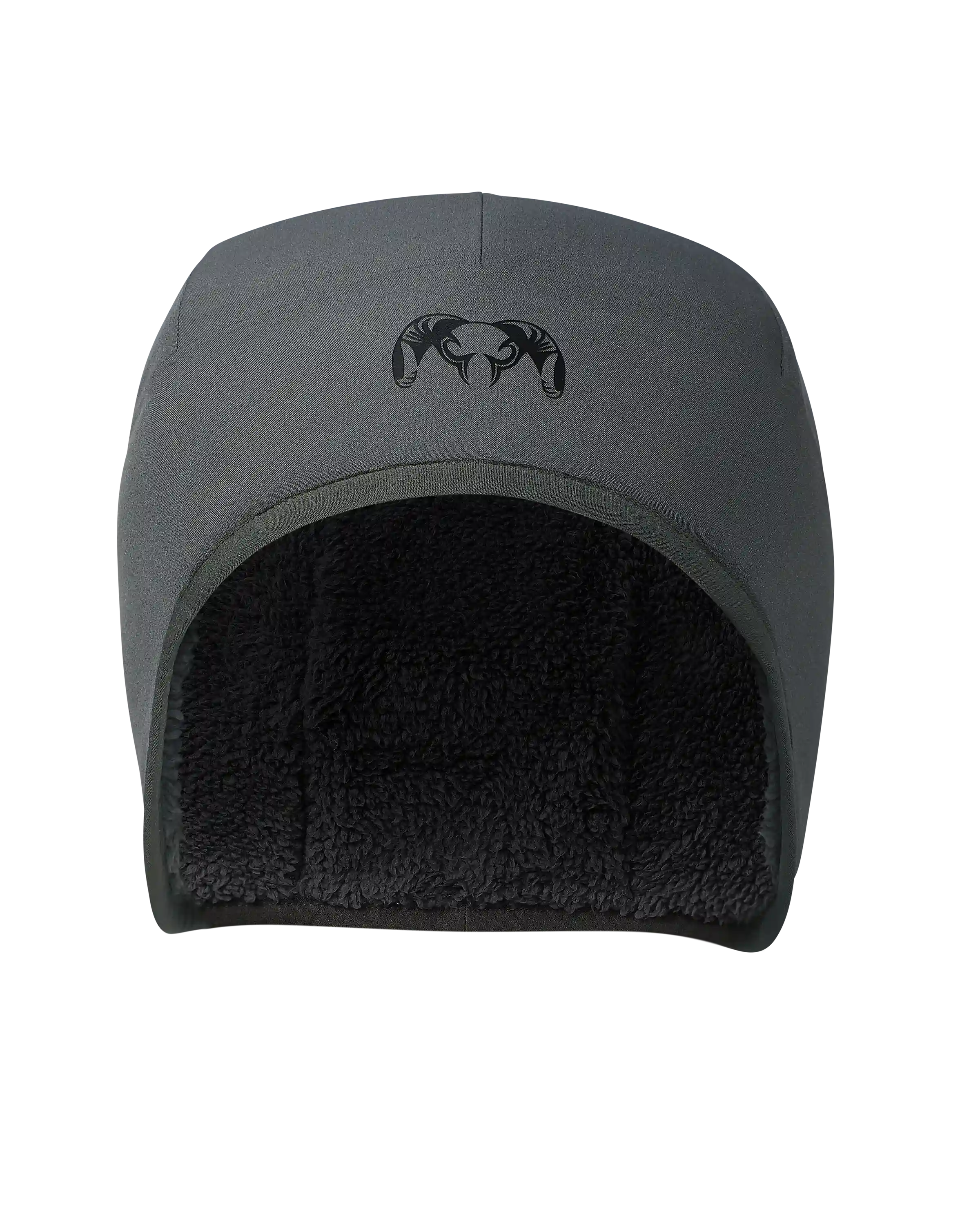 kuiusale.us.com