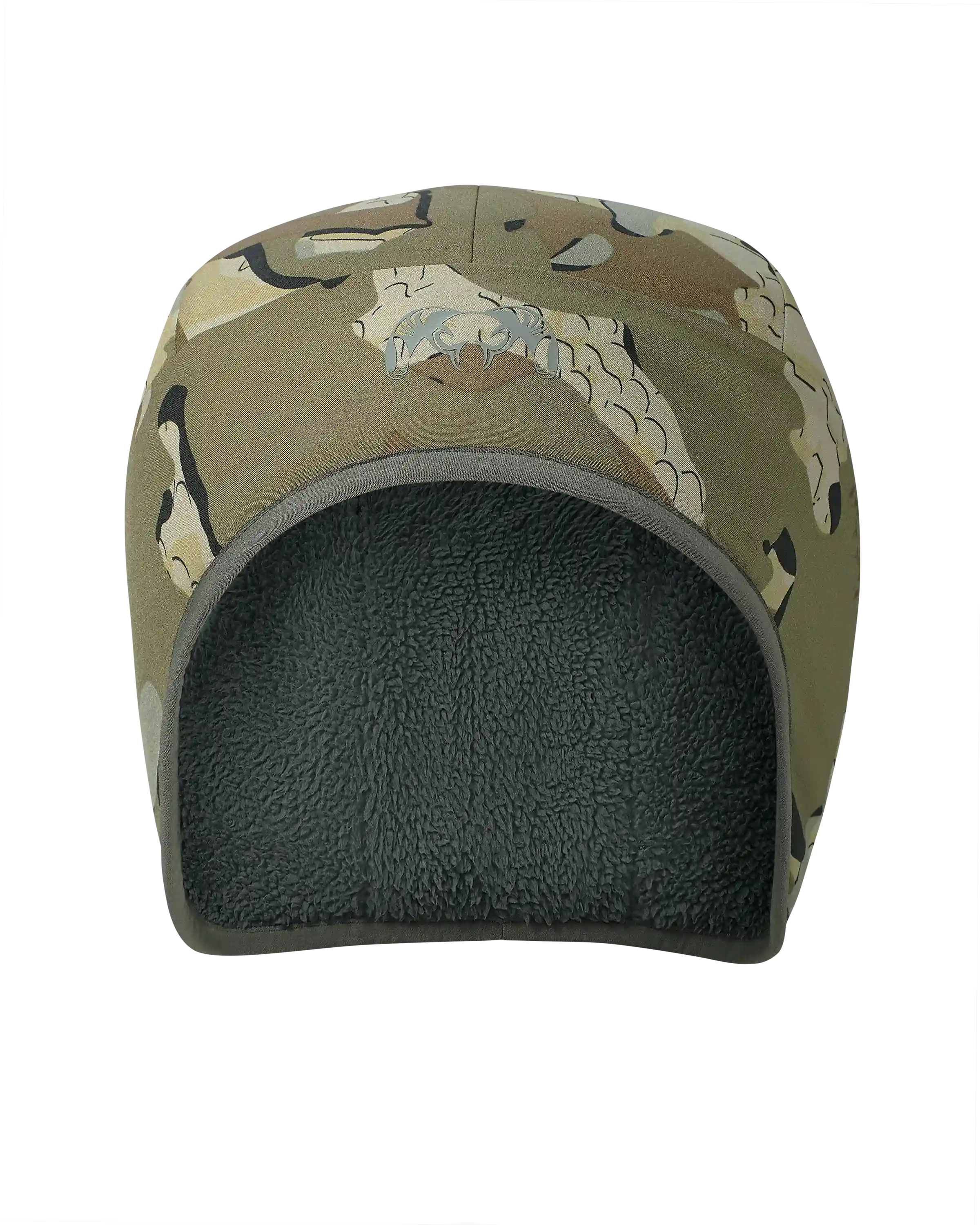 kuiusale.us.com