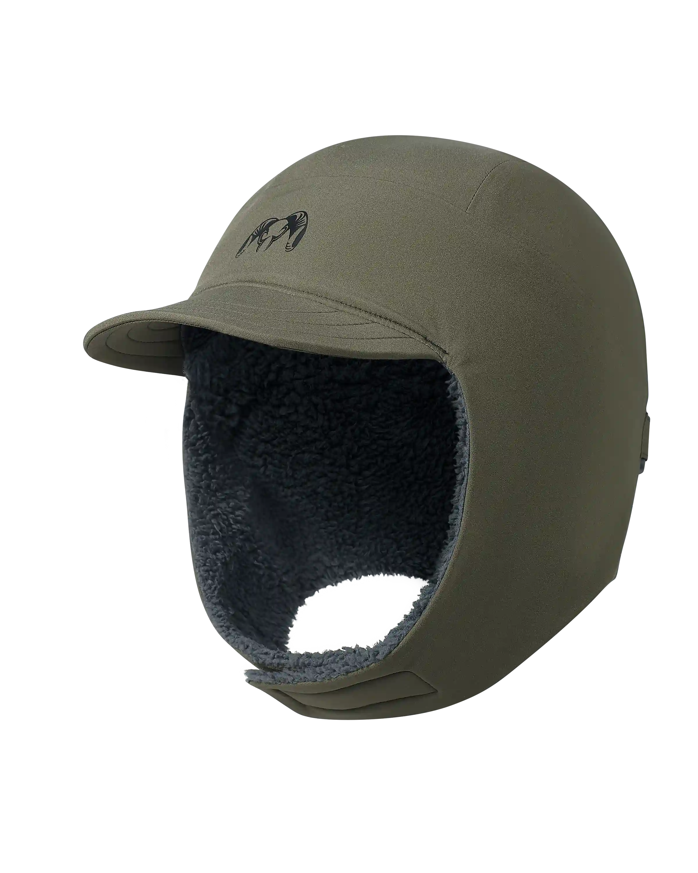 kuiusale.us.com