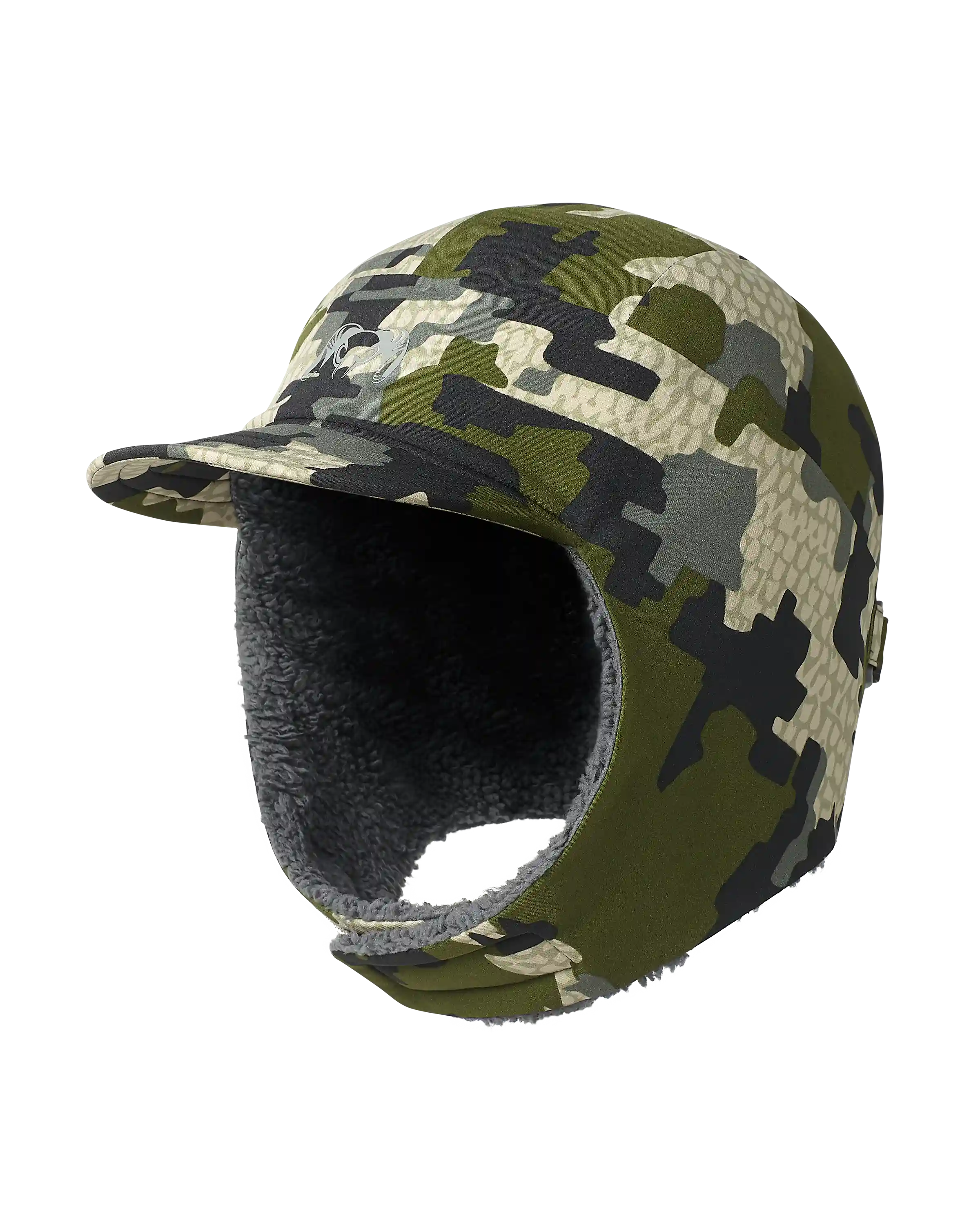 kuiusale.us.com