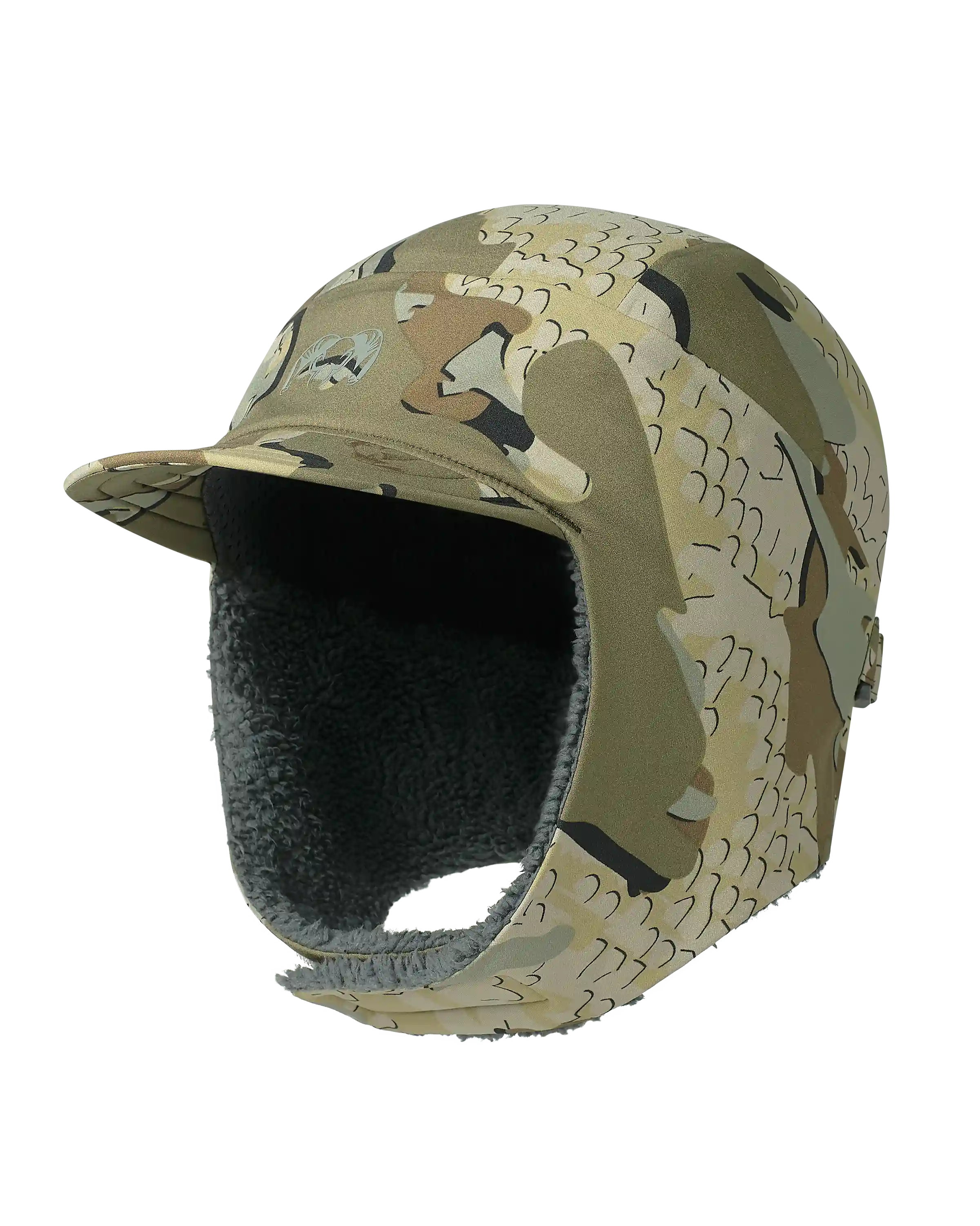 kuiusale.us.com