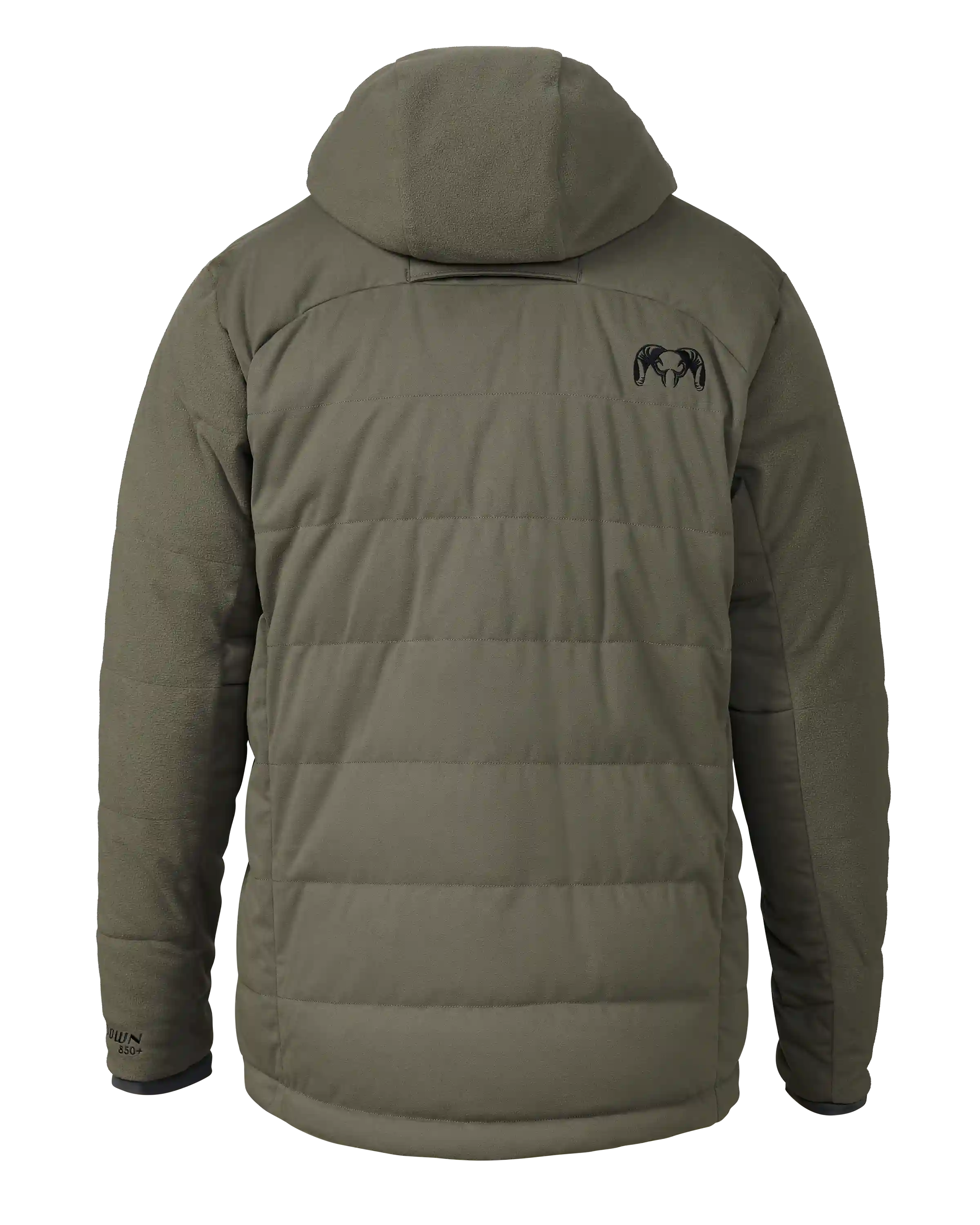 kuiusale.us.com