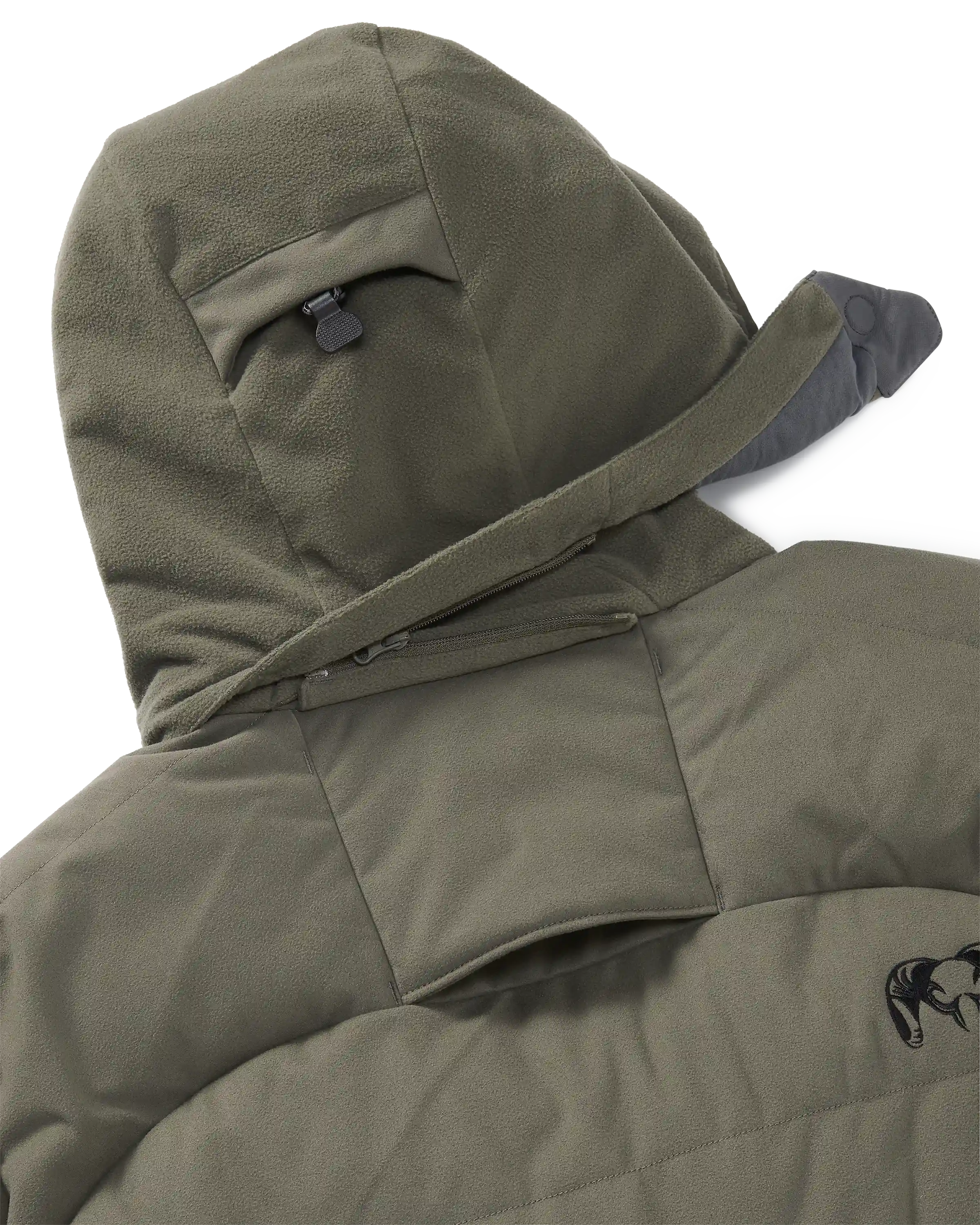 kuiusale.us.com