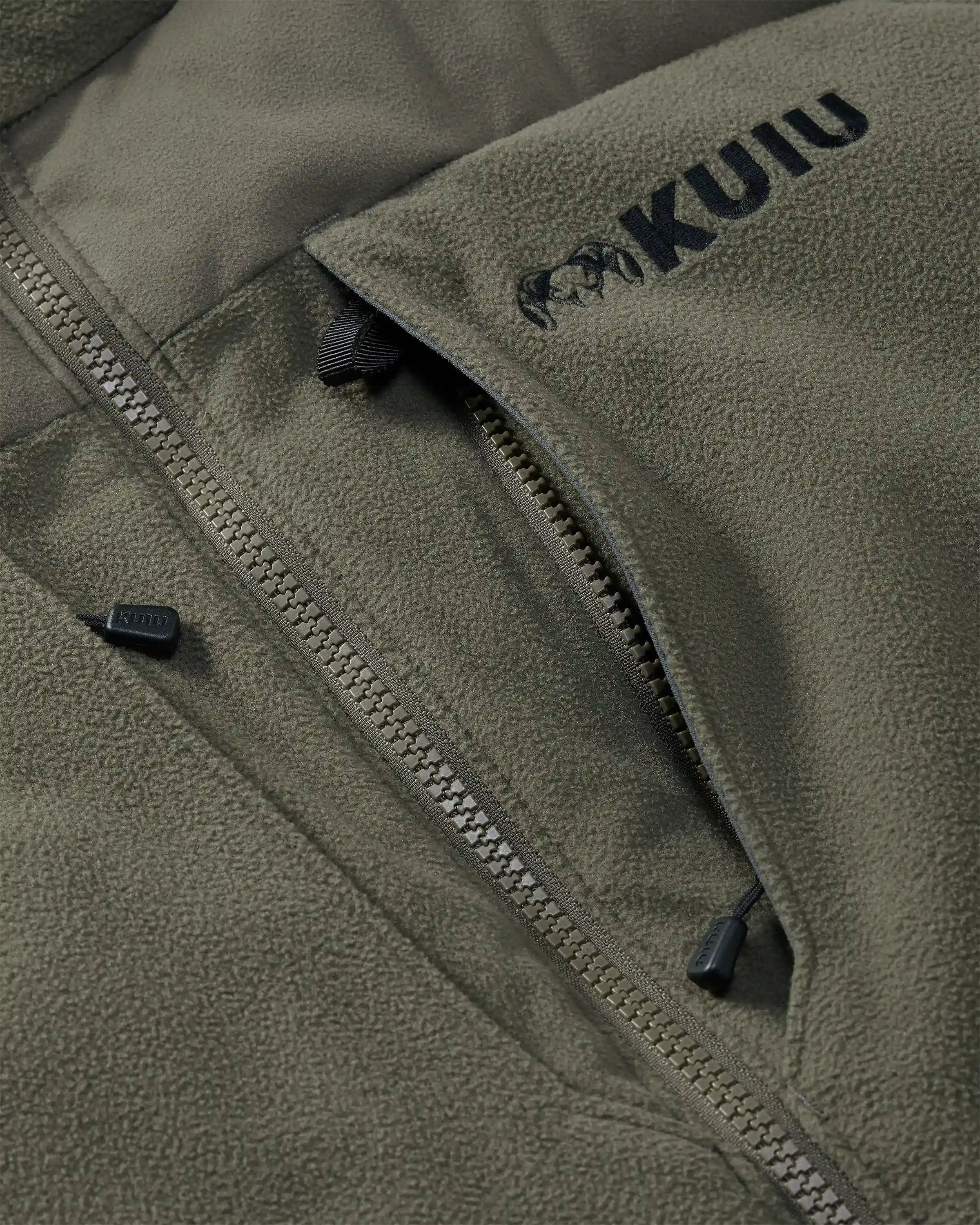 kuiusale.us.com