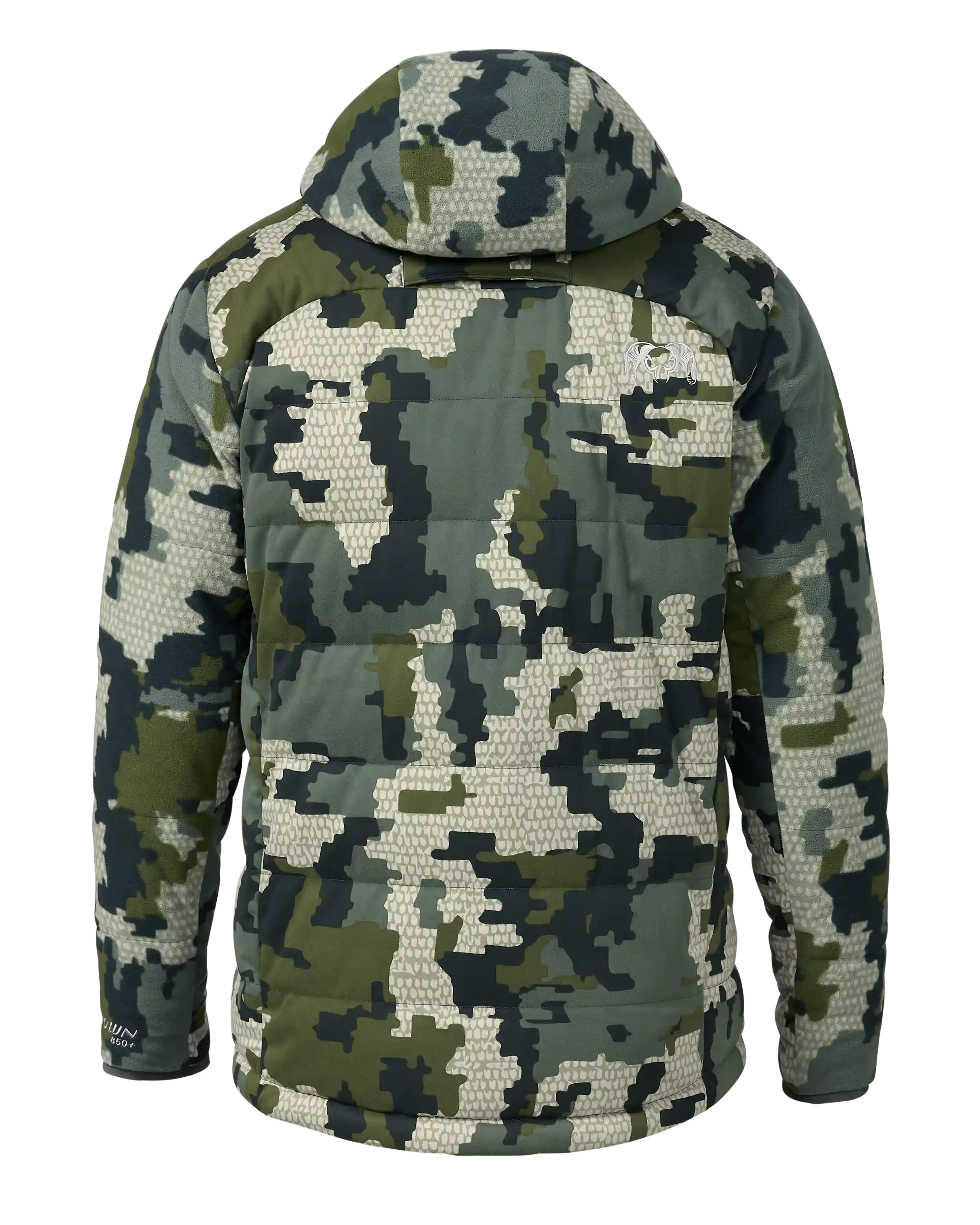 kuiusale.us.com