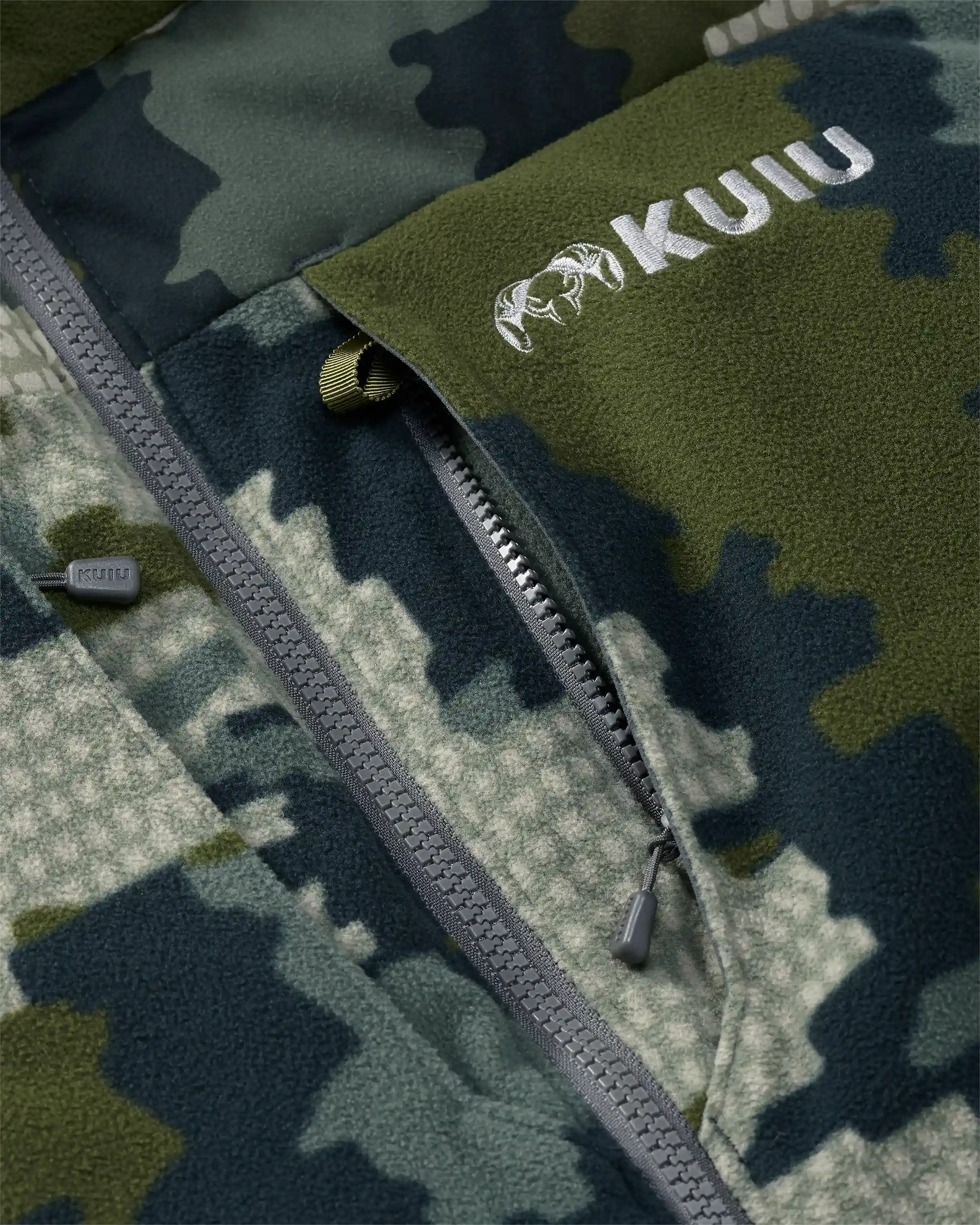 kuiusale.us.com
