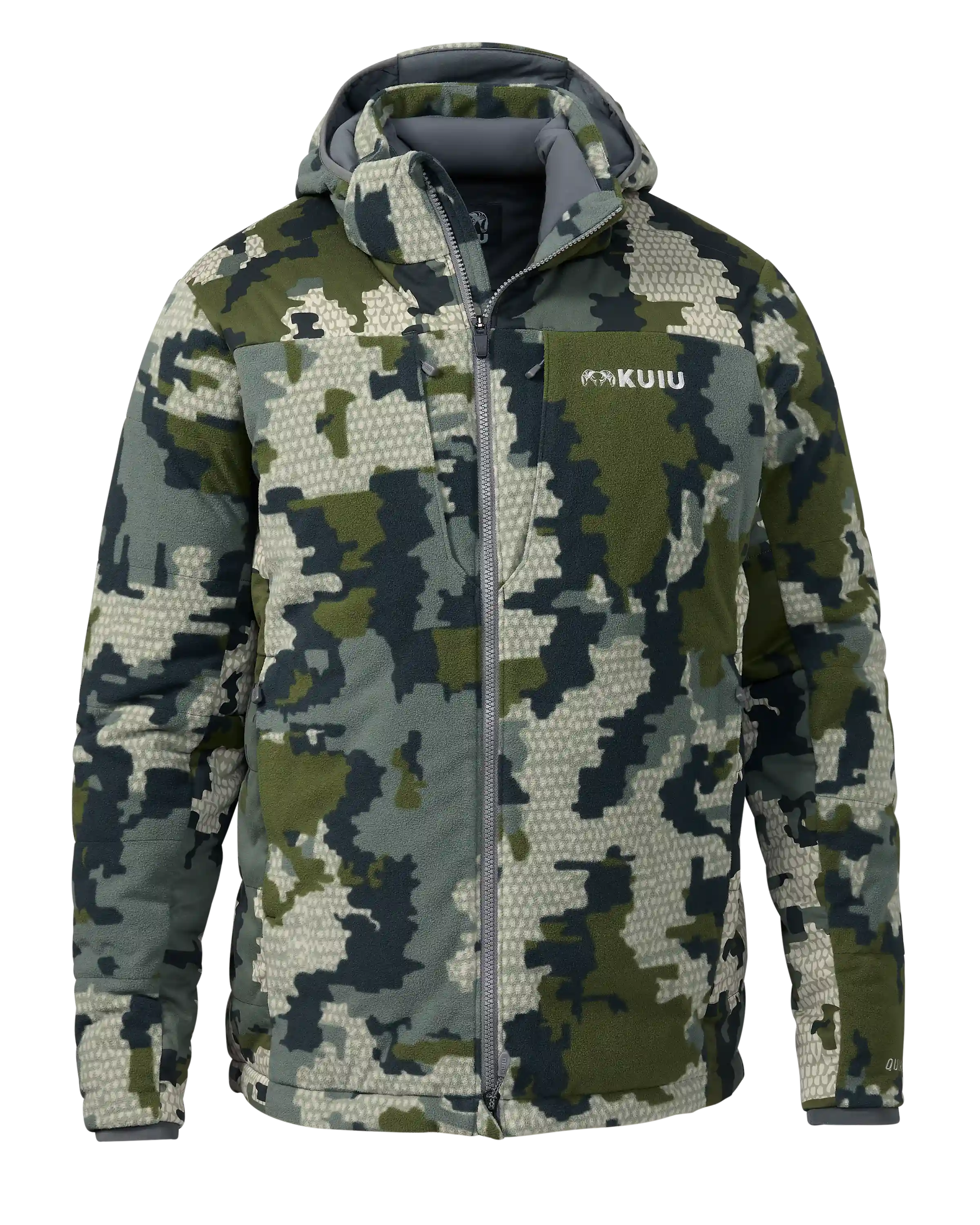 kuiusale.us.com