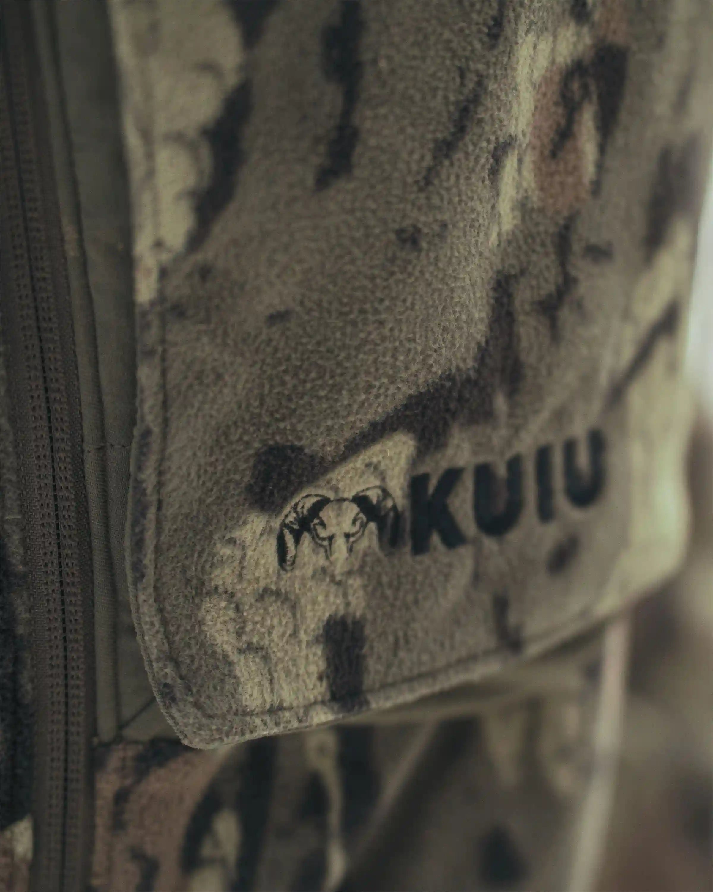 kuiusale.us.com