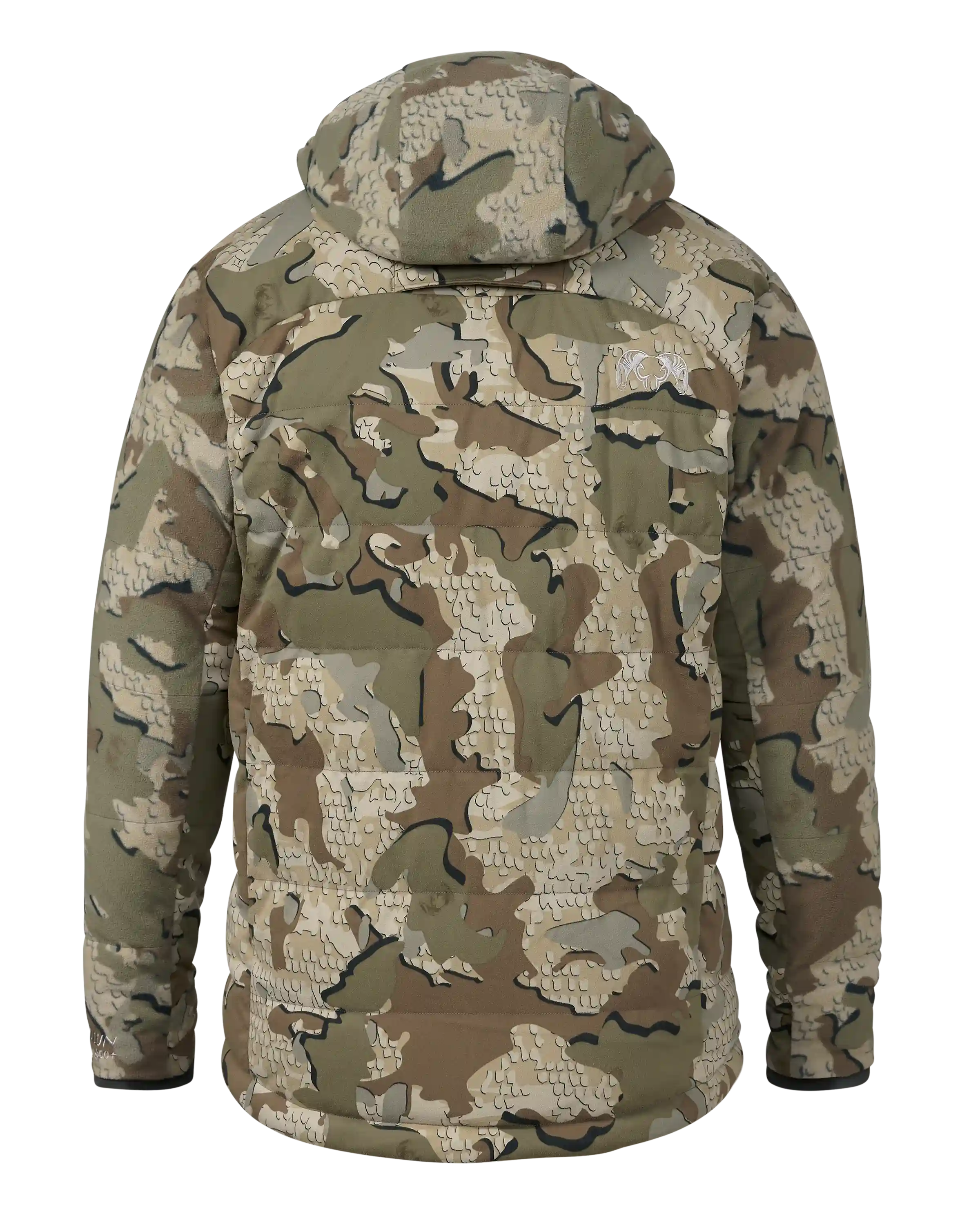kuiusale.us.com