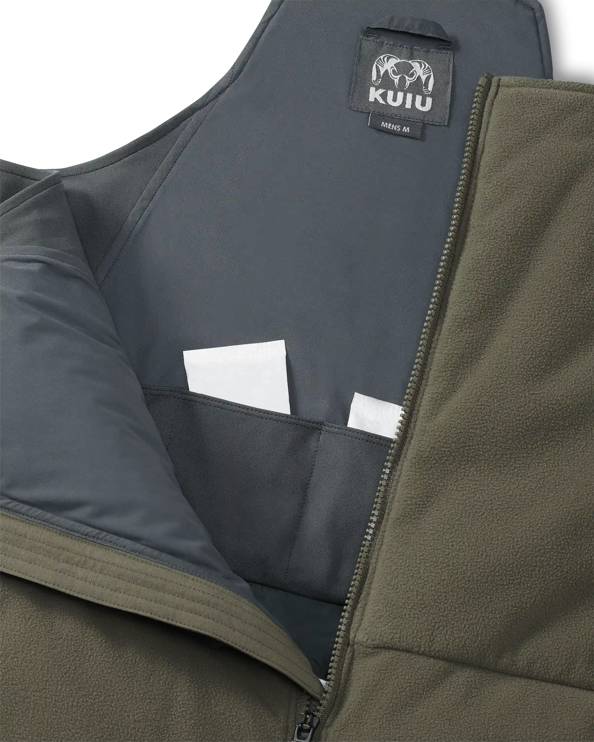 kuiusale.us.com