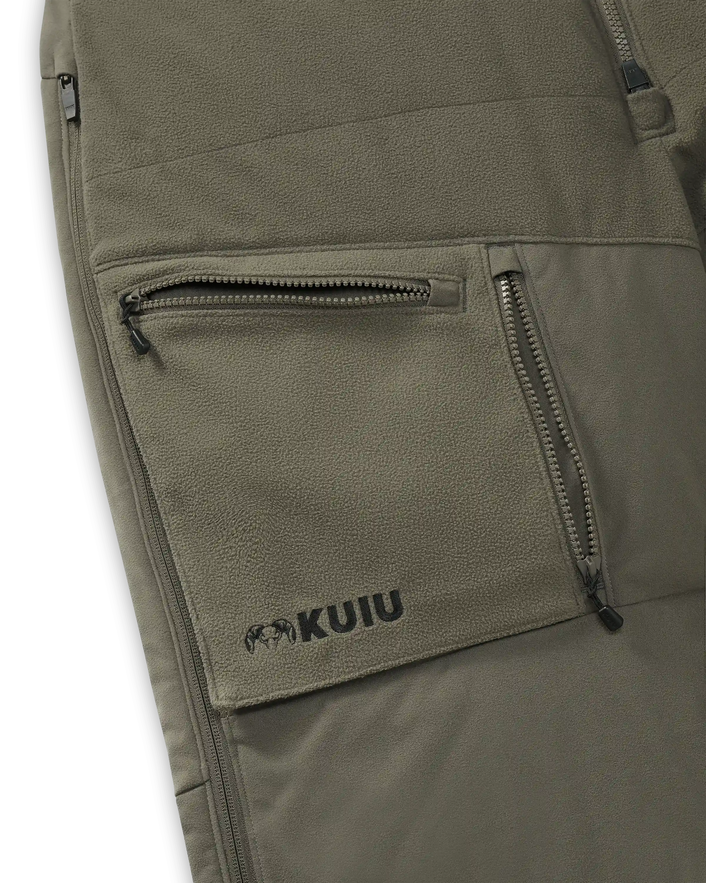 kuiusale.us.com