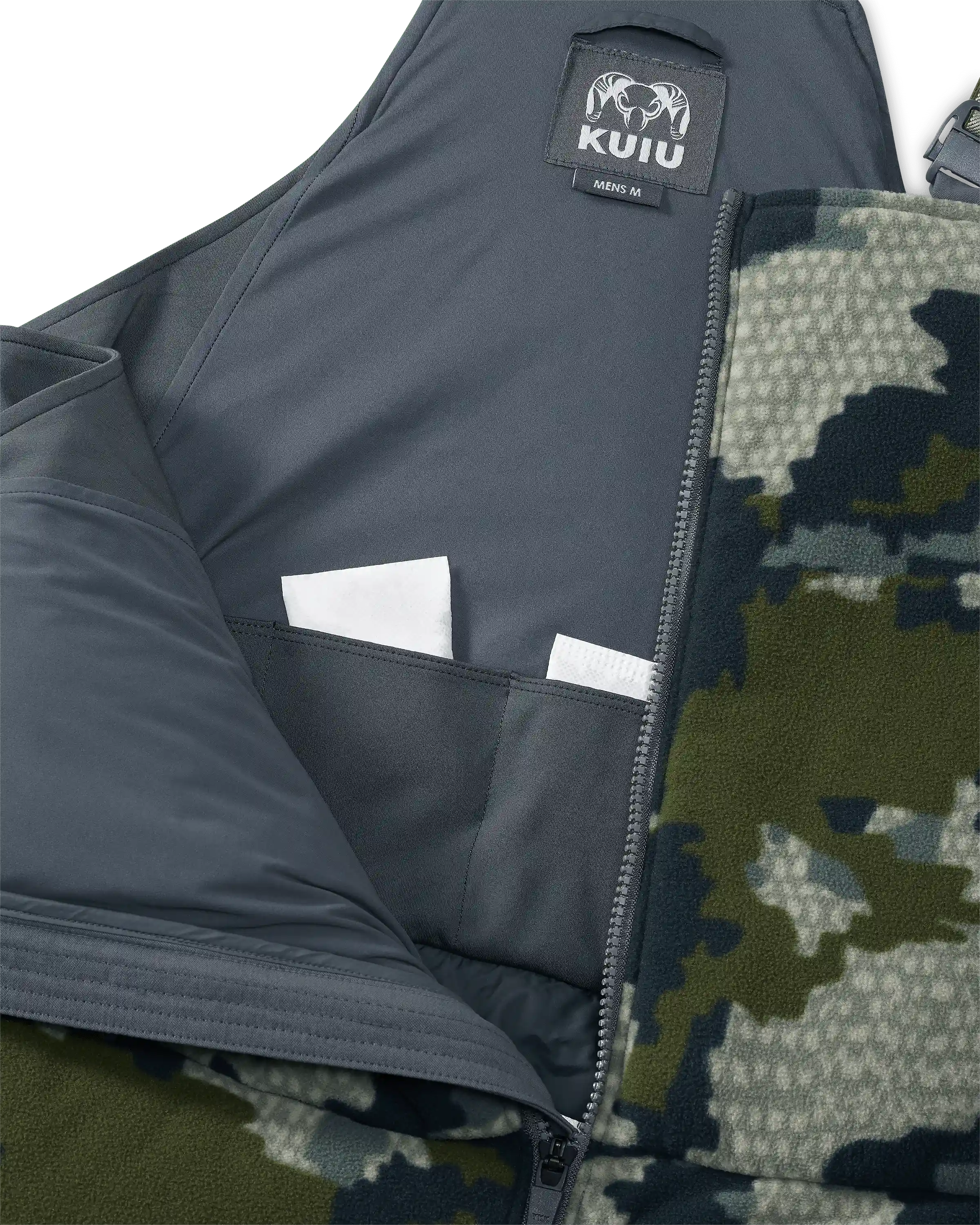 kuiusale.us.com