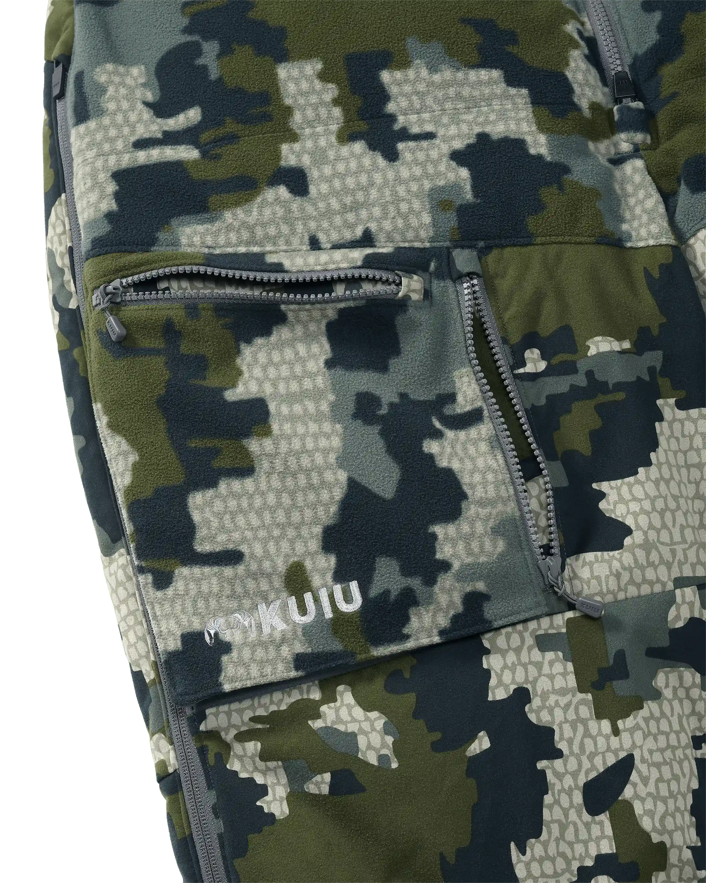 kuiusale.us.com