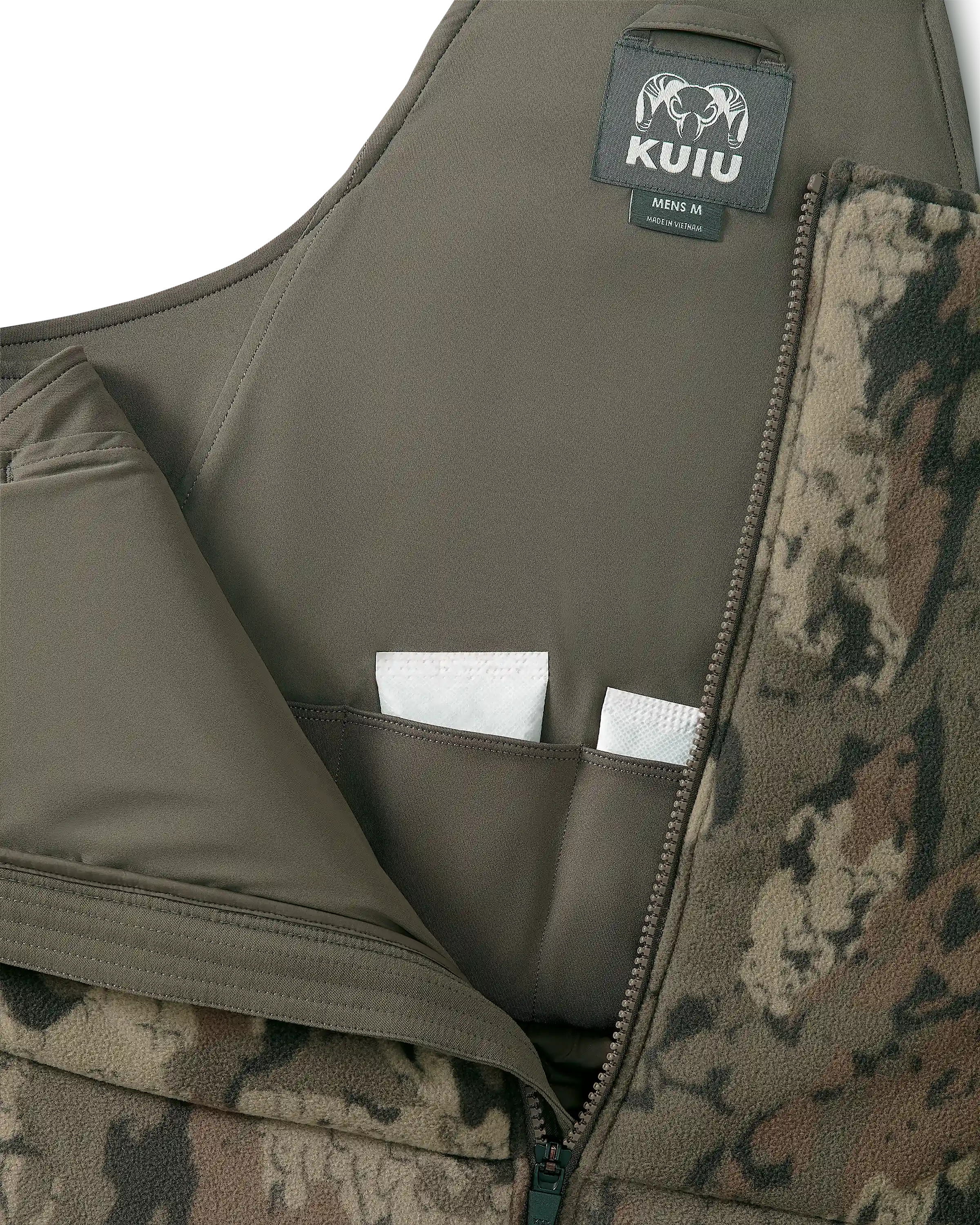 kuiusale.us.com