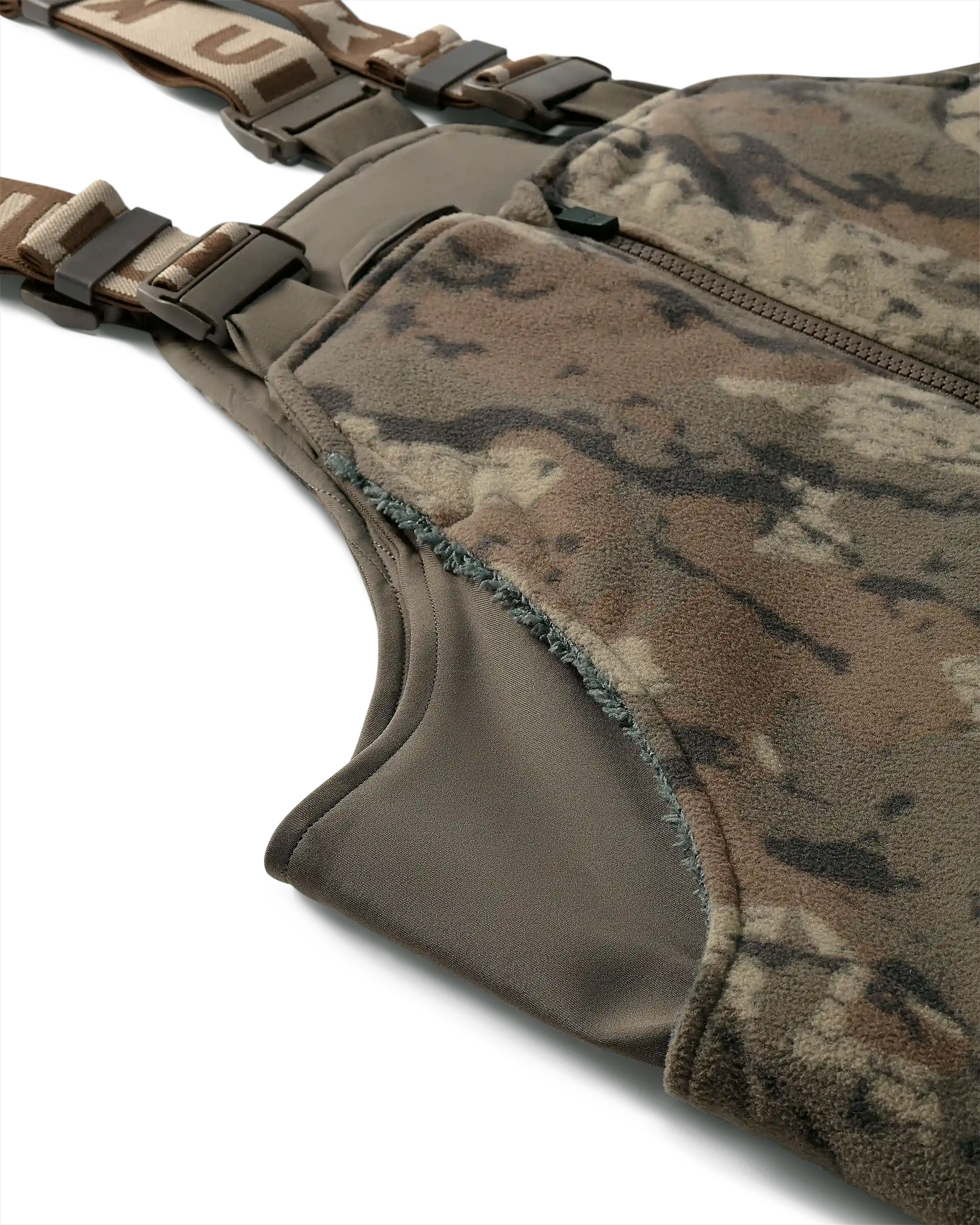 kuiusale.us.com
