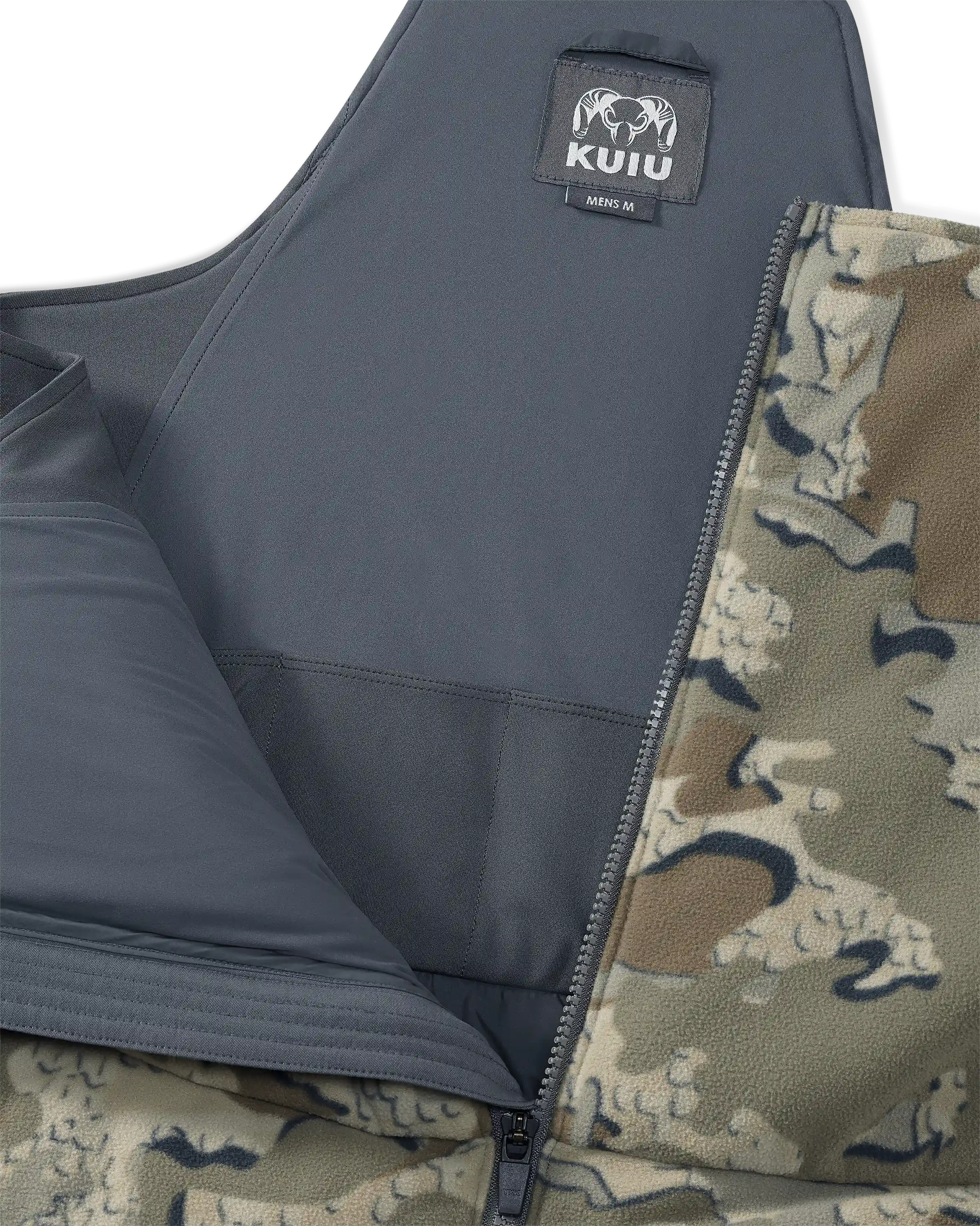 kuiusale.us.com