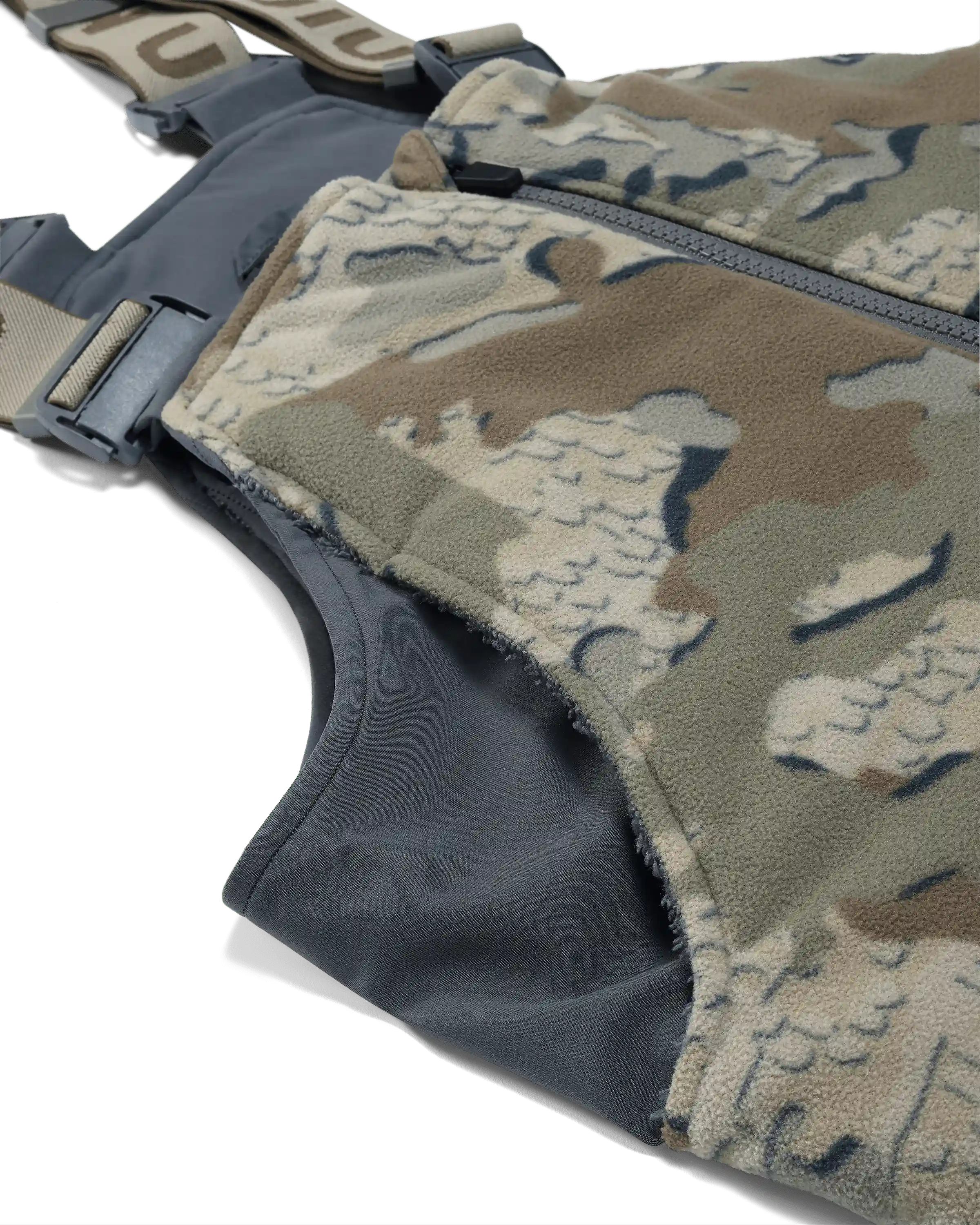 kuiusale.us.com