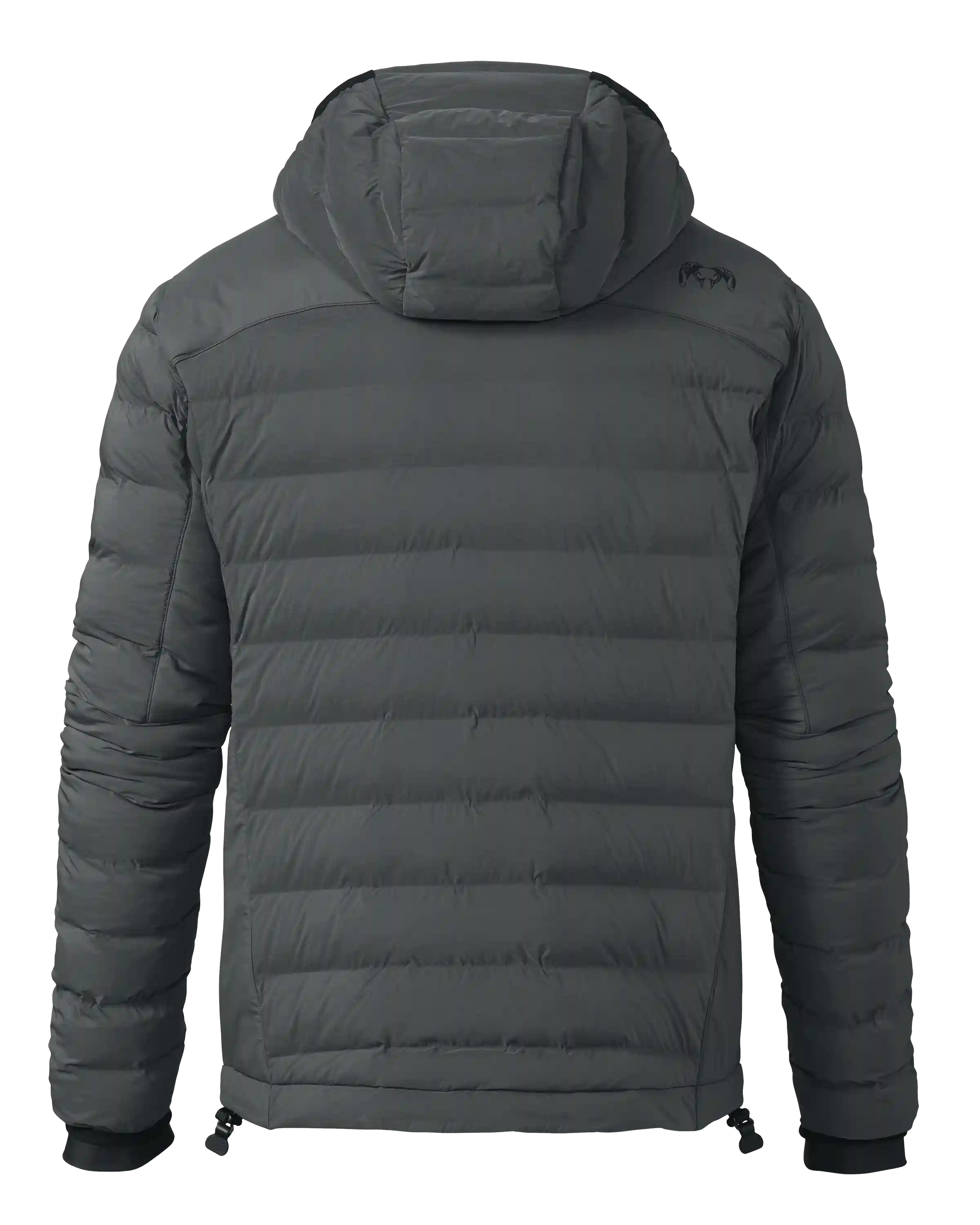 kuiusale.us.com